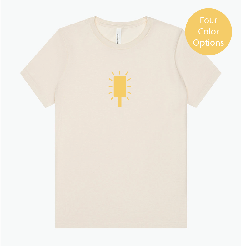 Ladies Cream and Yellow Options.png