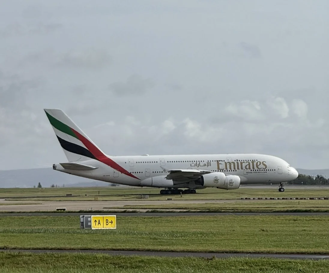 A380.jpg