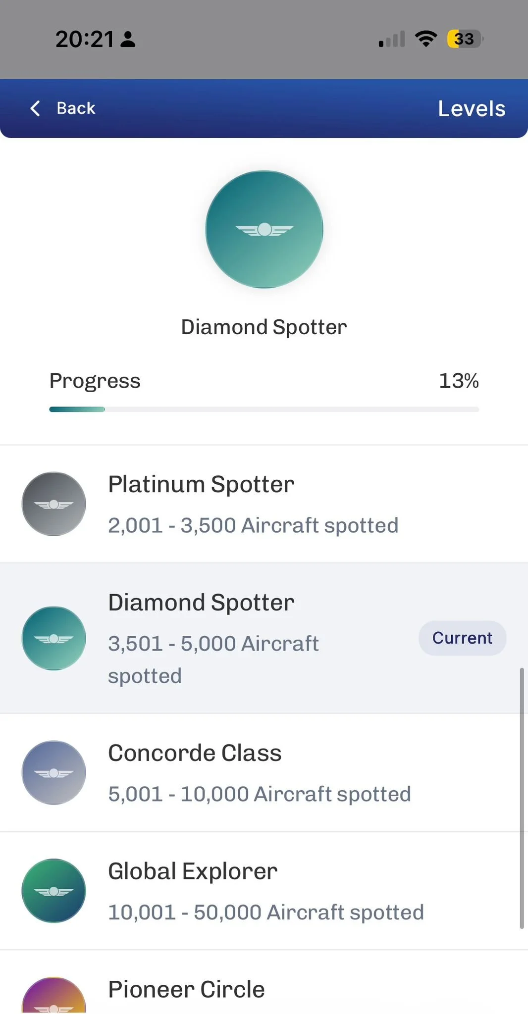 WhatsApp Image 2026-03-23 at 20.26.17.jpeg