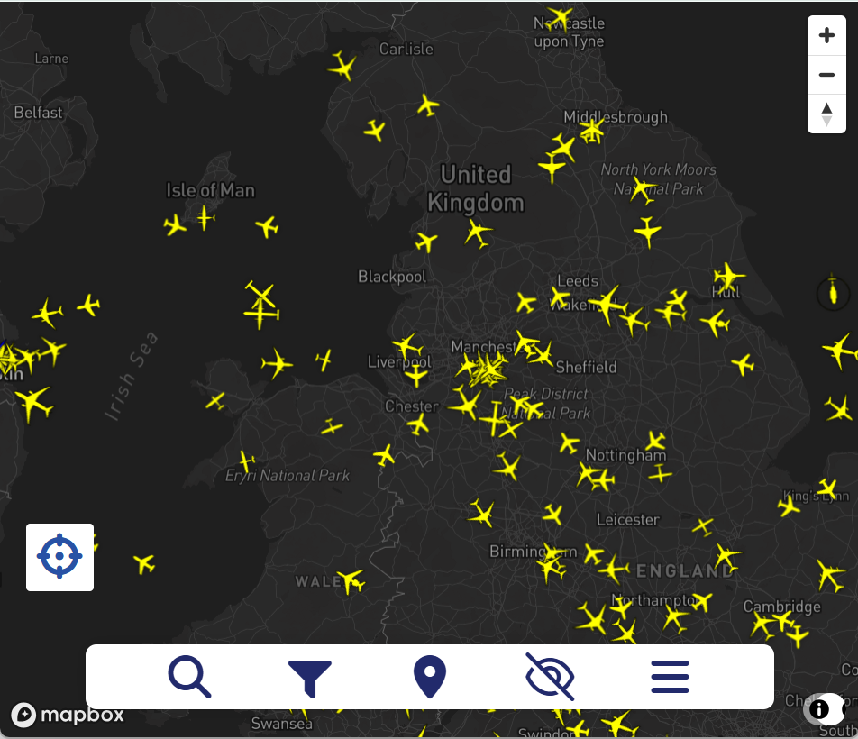 Screenshot 2026-05-08 141331.png