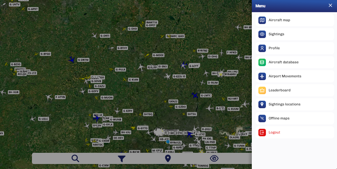 Screenshot 2026-08-13 174233.png