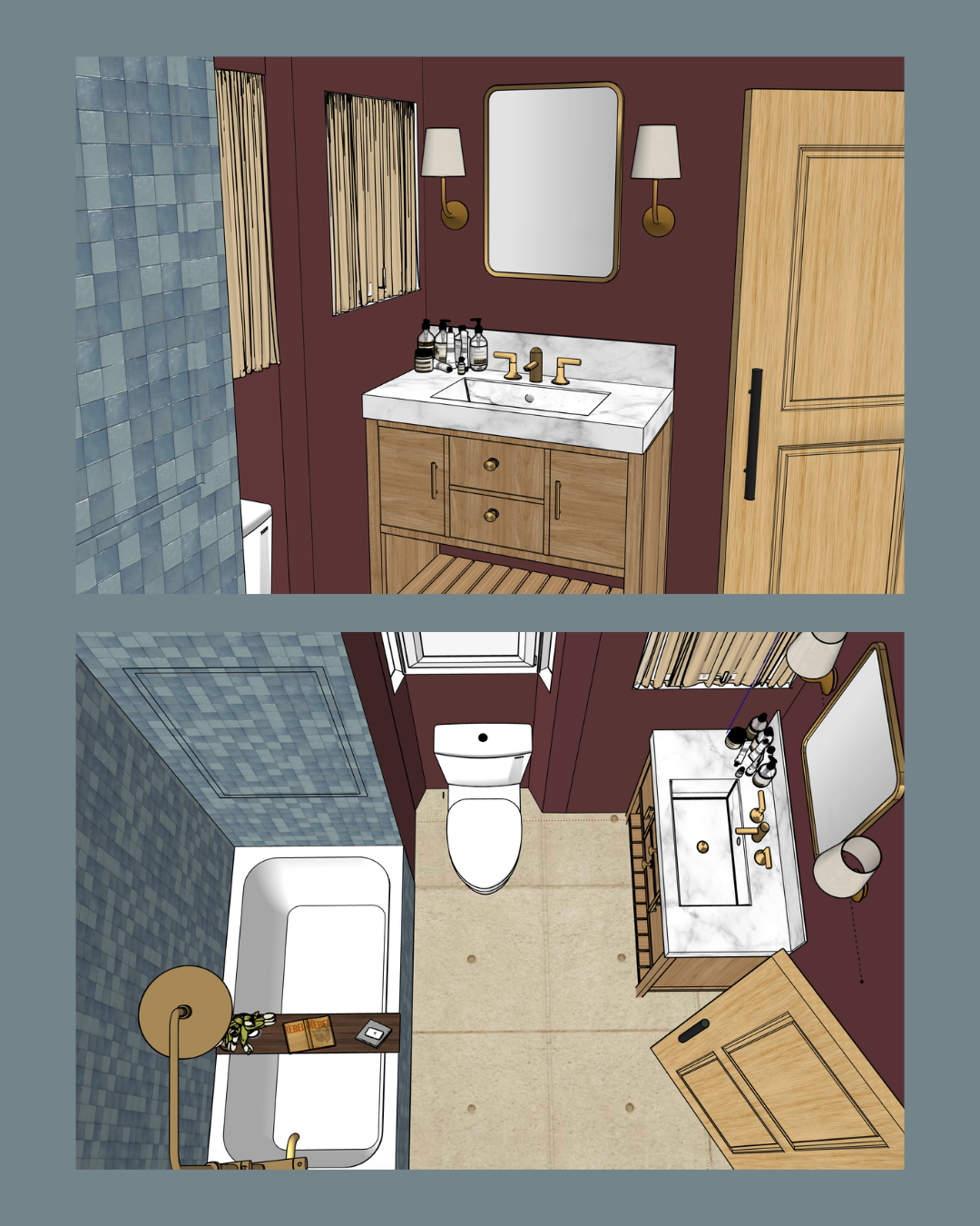 Untitled design (6).png