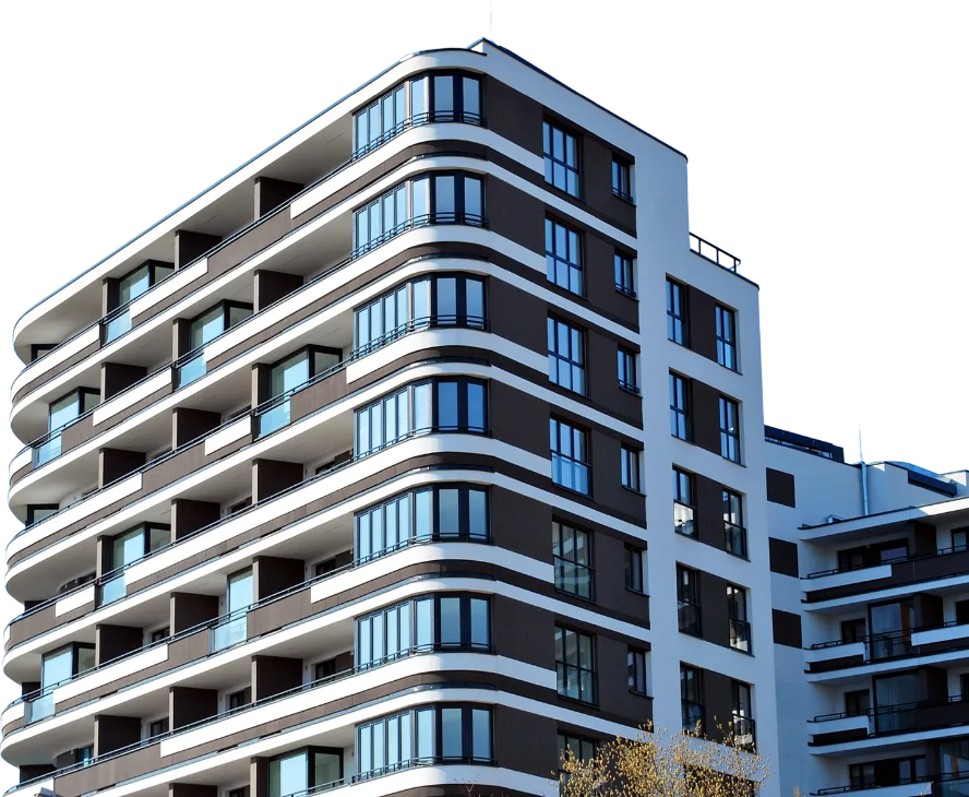 decorative-apartment-building-background.png