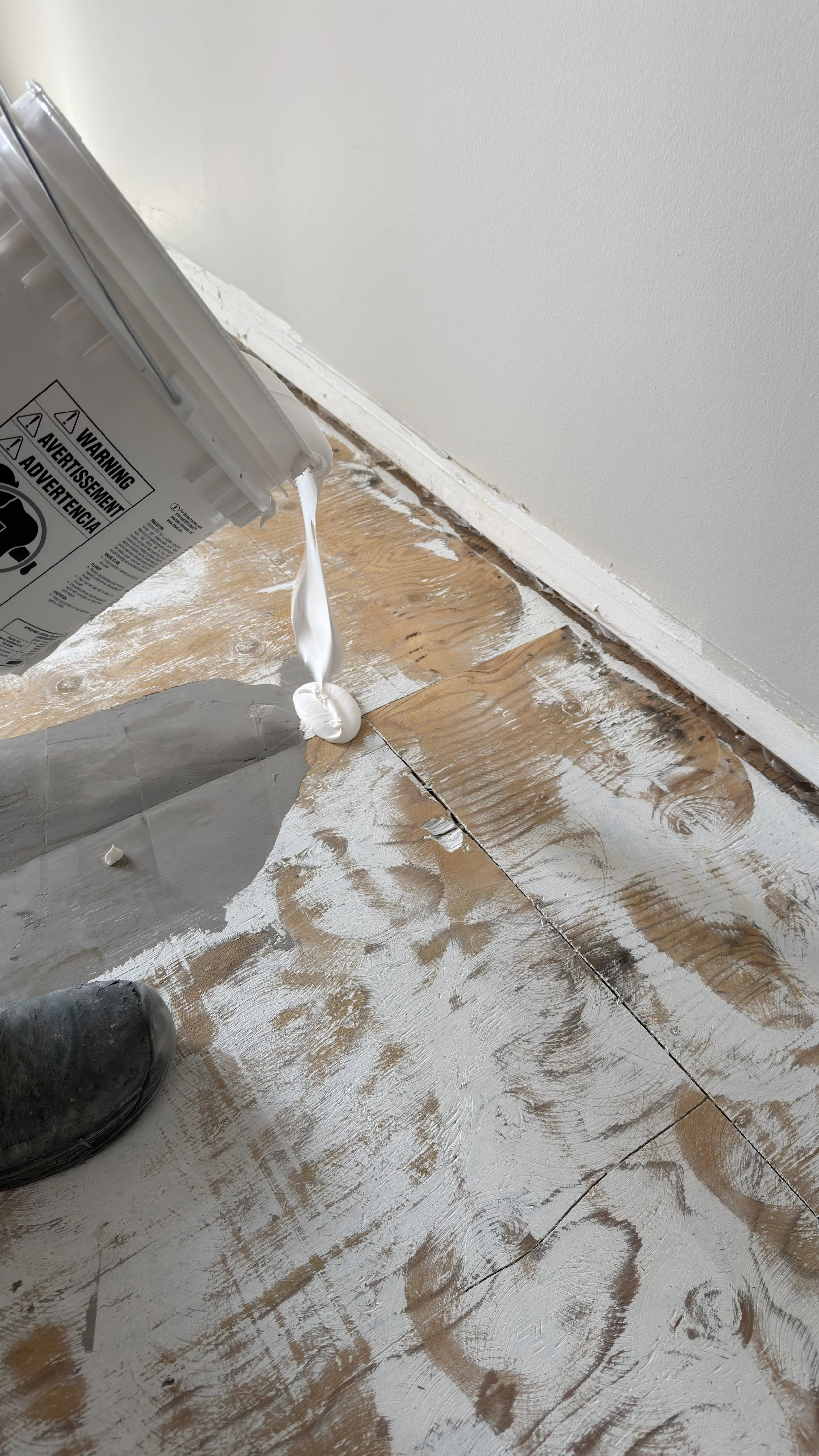 london-ontario-glue-down-flooring-installation-35.jpeg