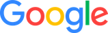 google-wordmark-48h.png