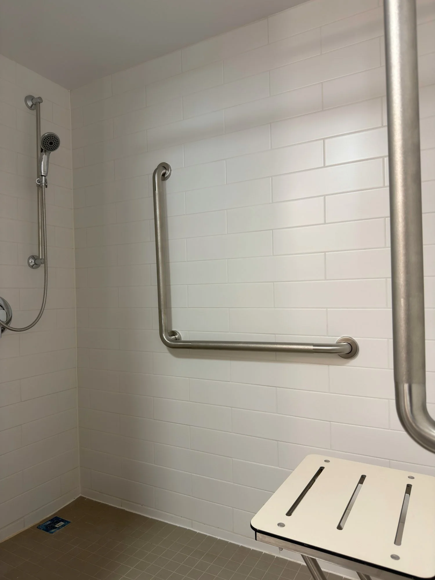 accessible-shower-grab-bars-folding-seat-windsor-ontario-01.jpg