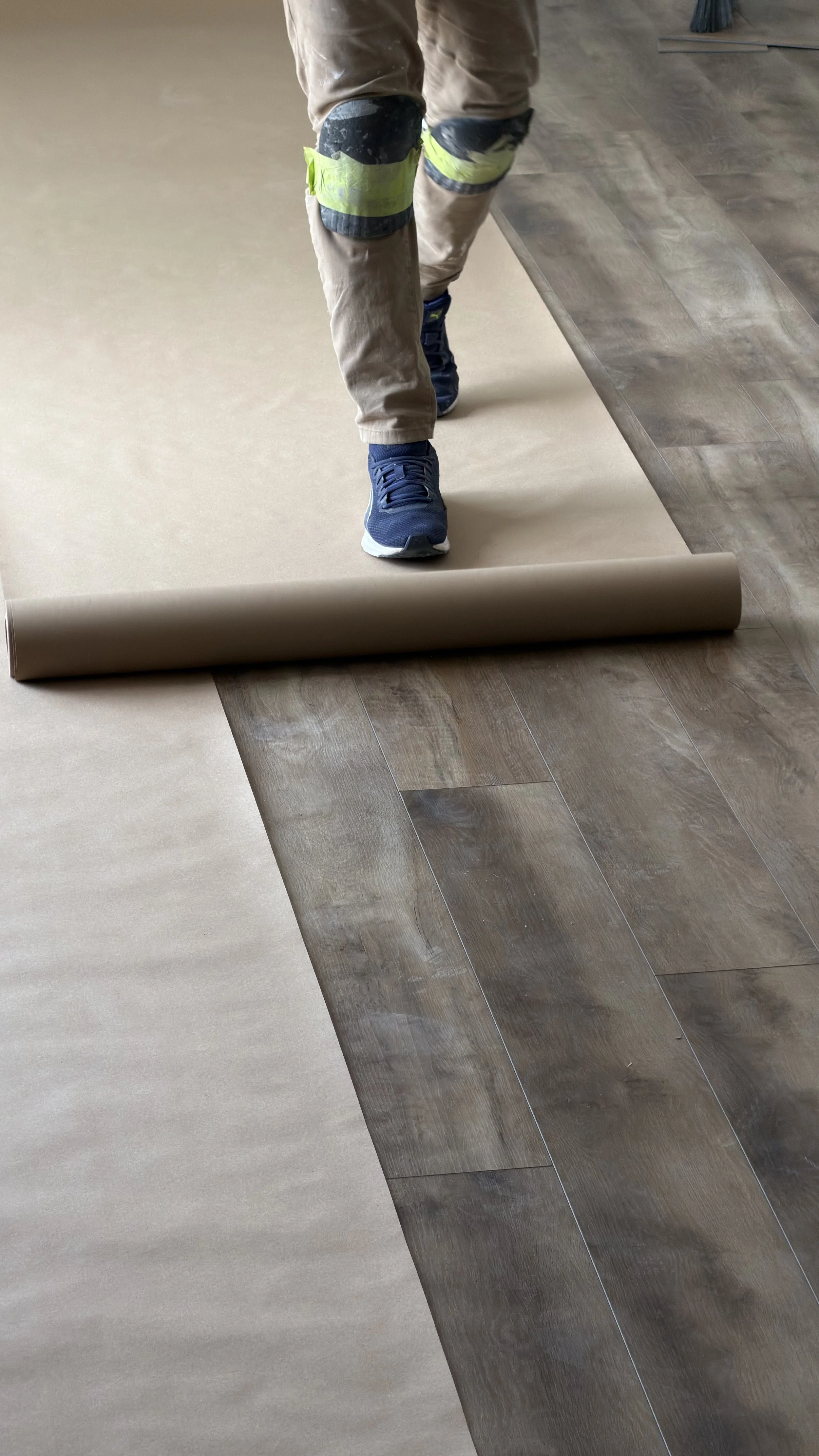 london-ontario-glue-down-flooring-installation-45.jpeg