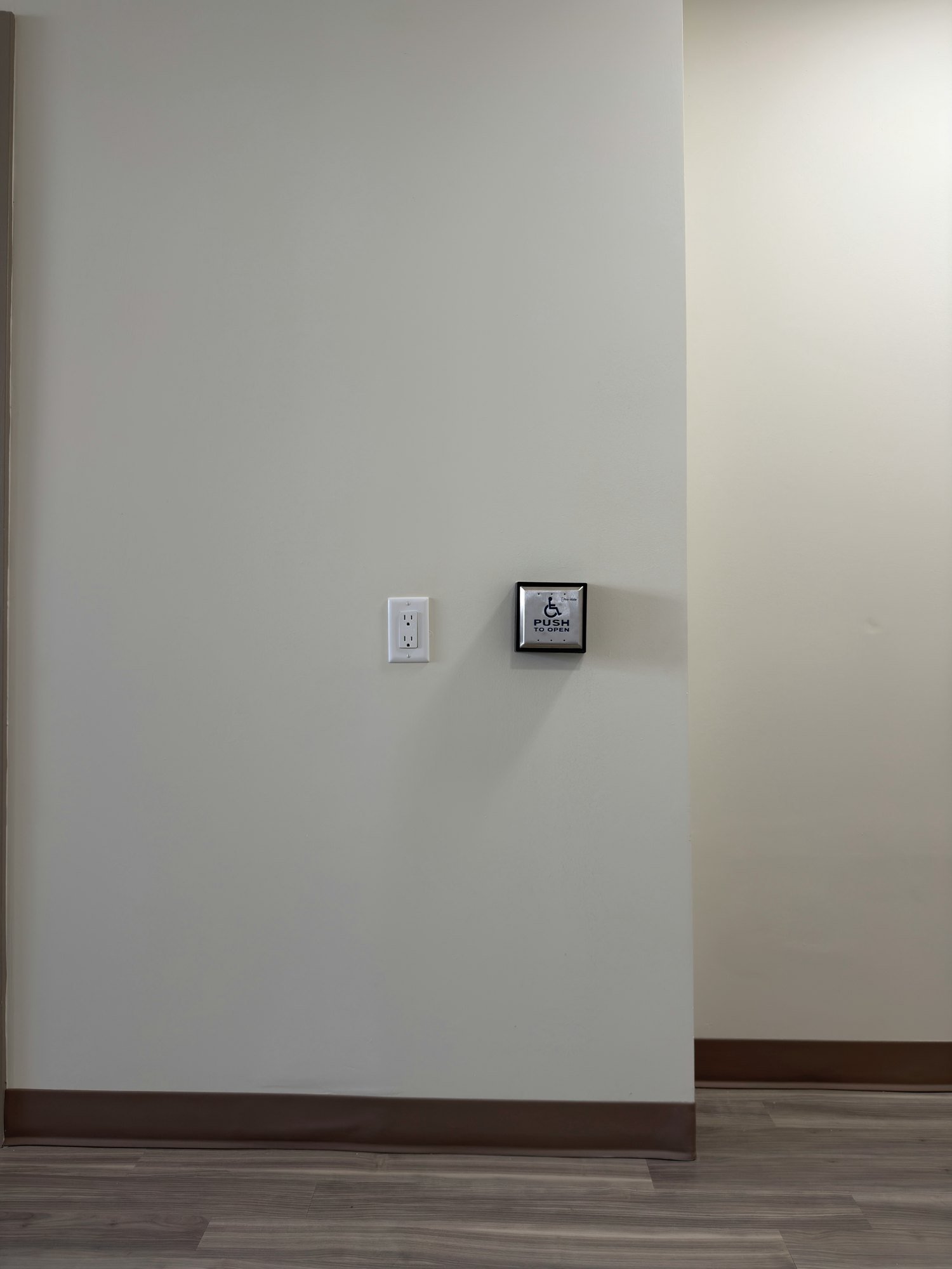 accessible-wall-call-button-switch-unit-windsor-ontario-01.jpg
