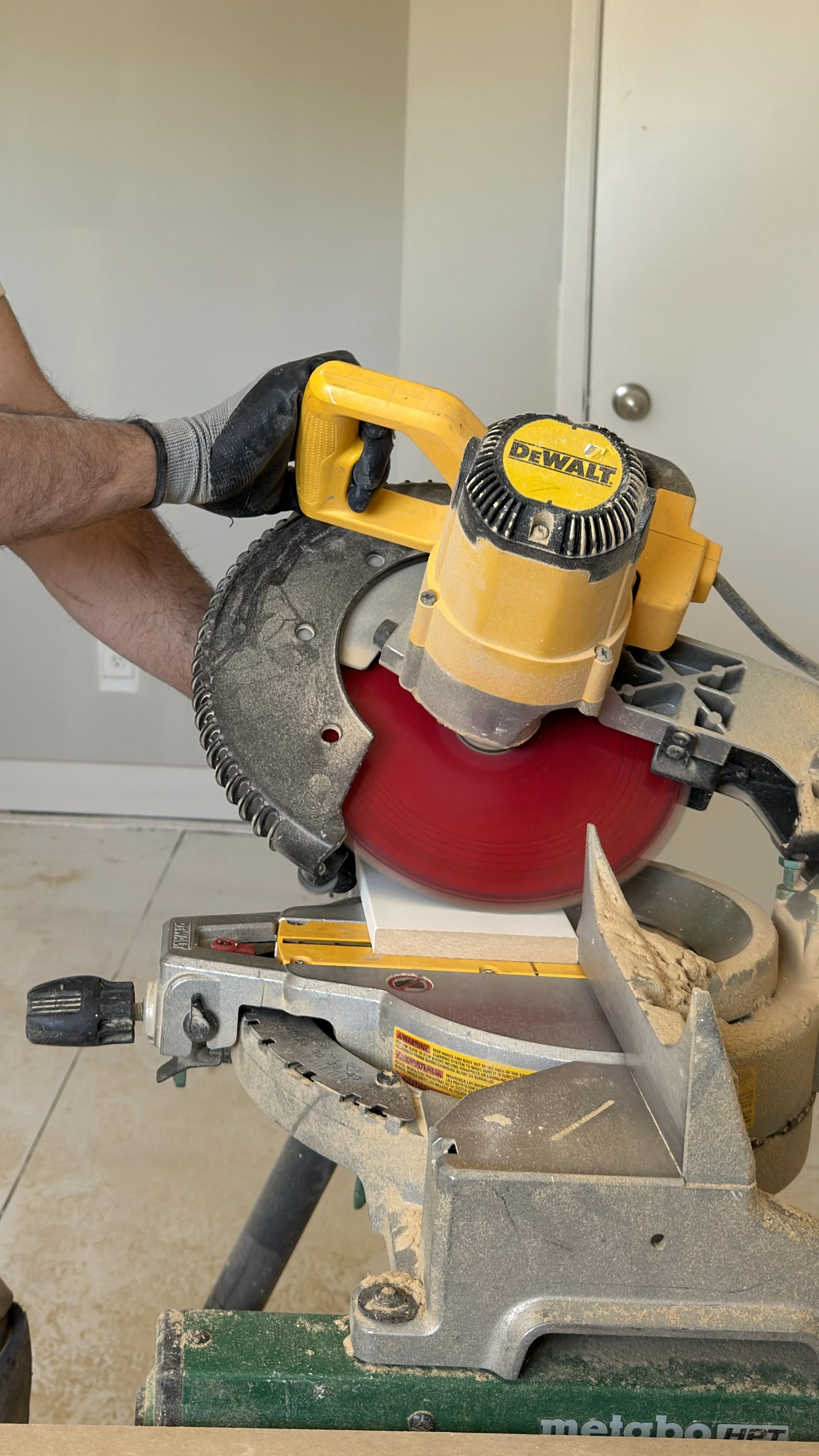 london-ontario-glue-down-flooring-installation-30.jpeg