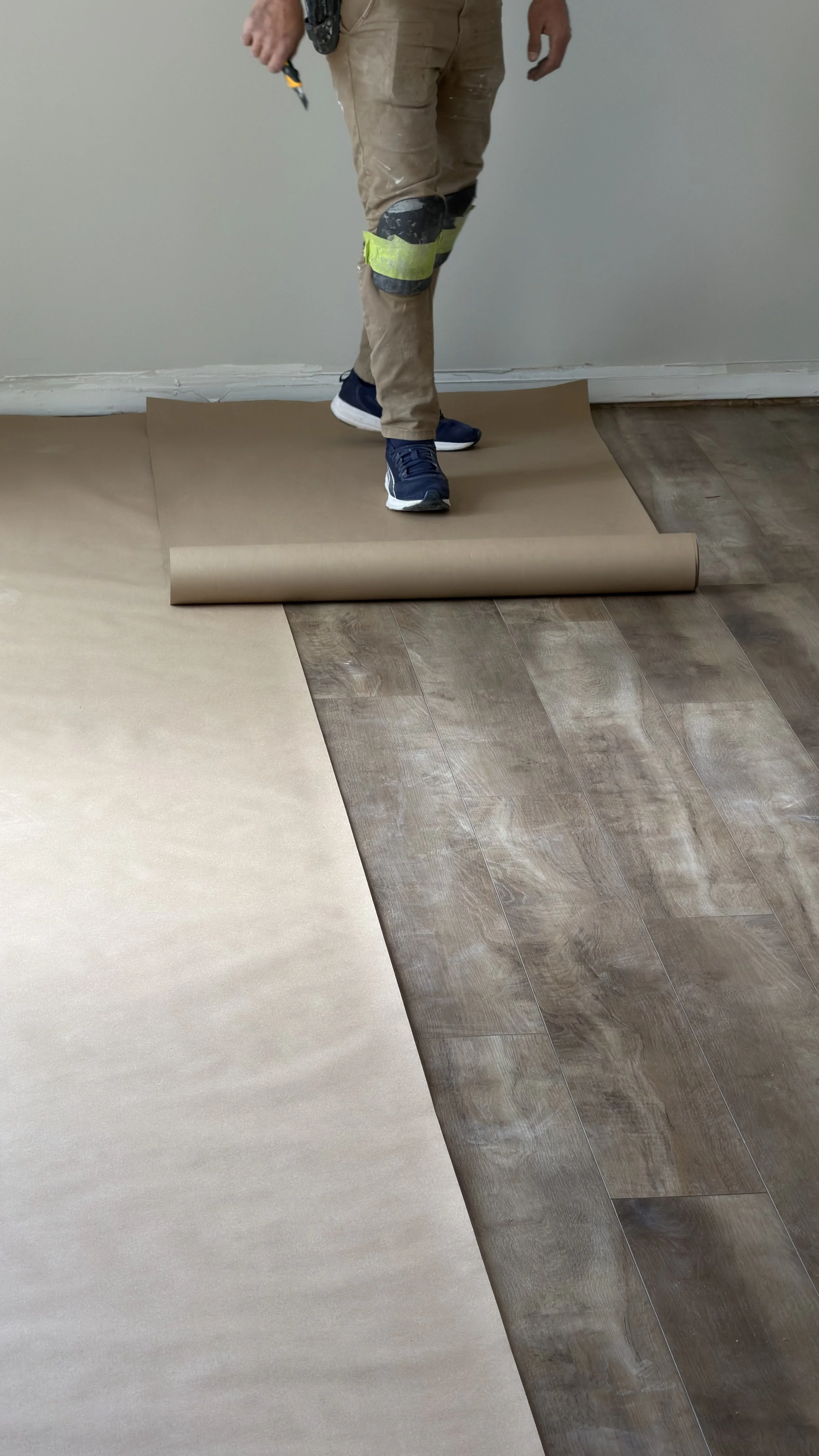 london-ontario-glue-down-flooring-installation-20.jpeg
