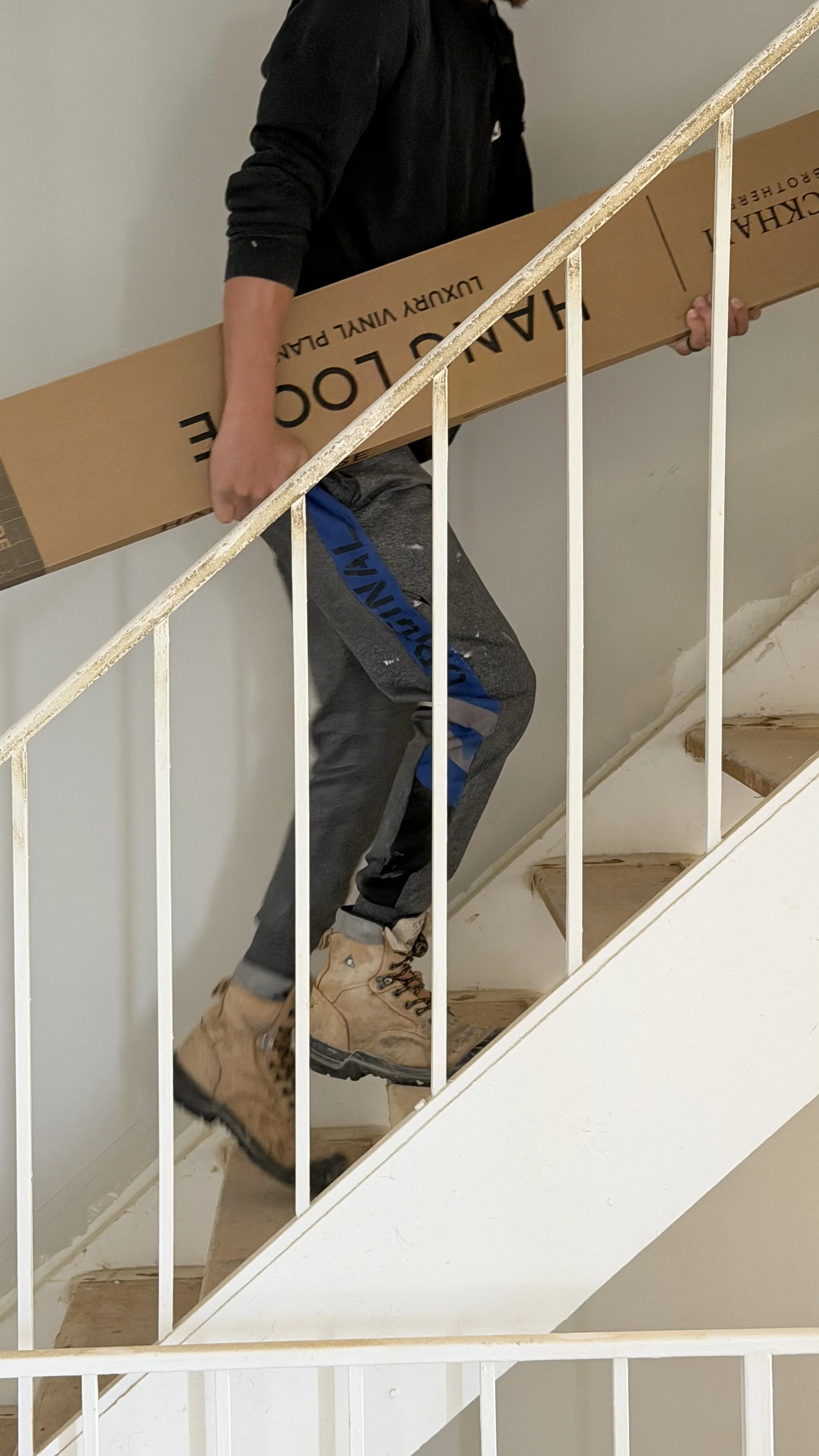 london-ontario-glue-down-flooring-installation-34.jpeg