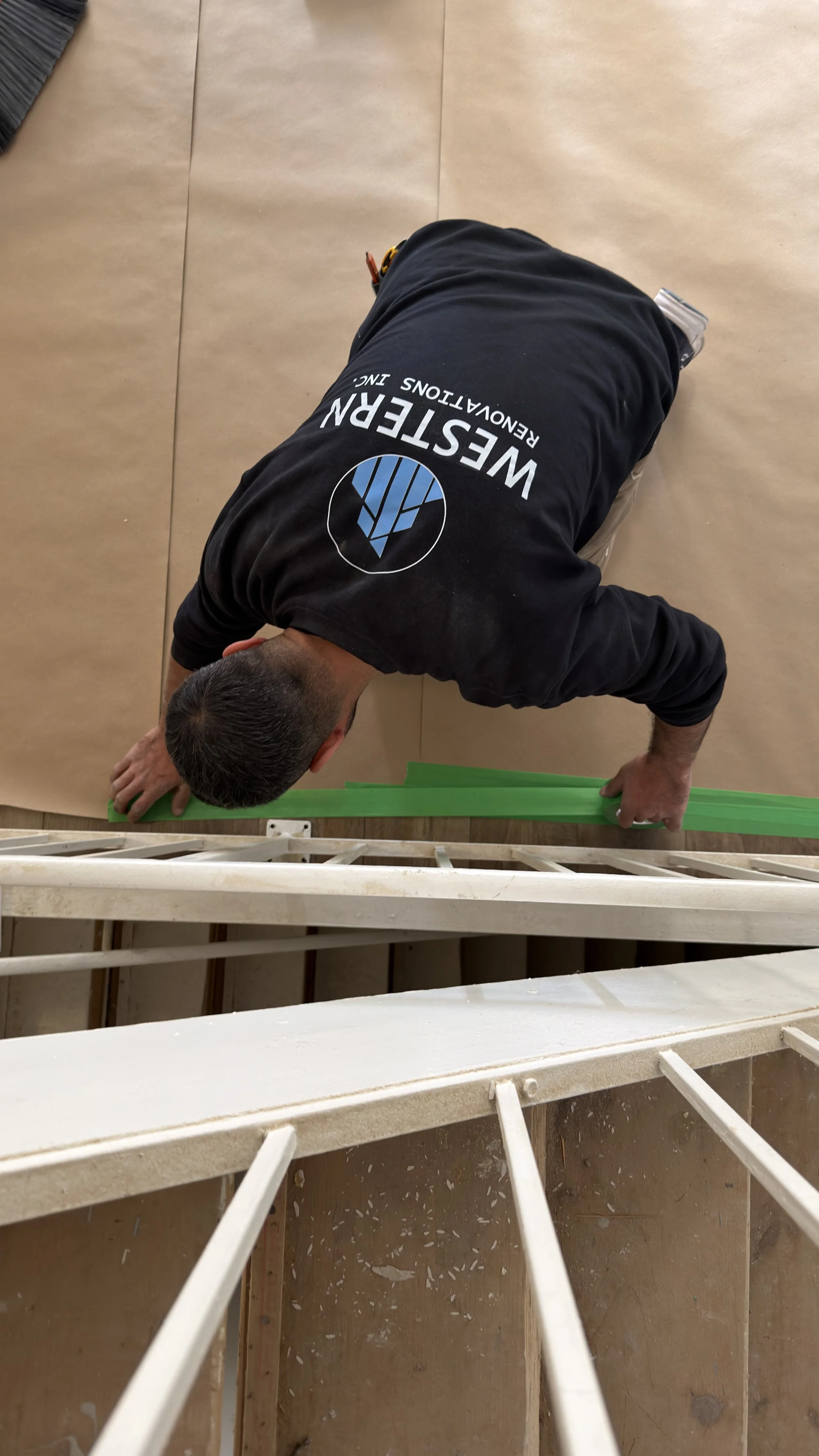 london-ontario-glue-down-flooring-installation-22.jpeg