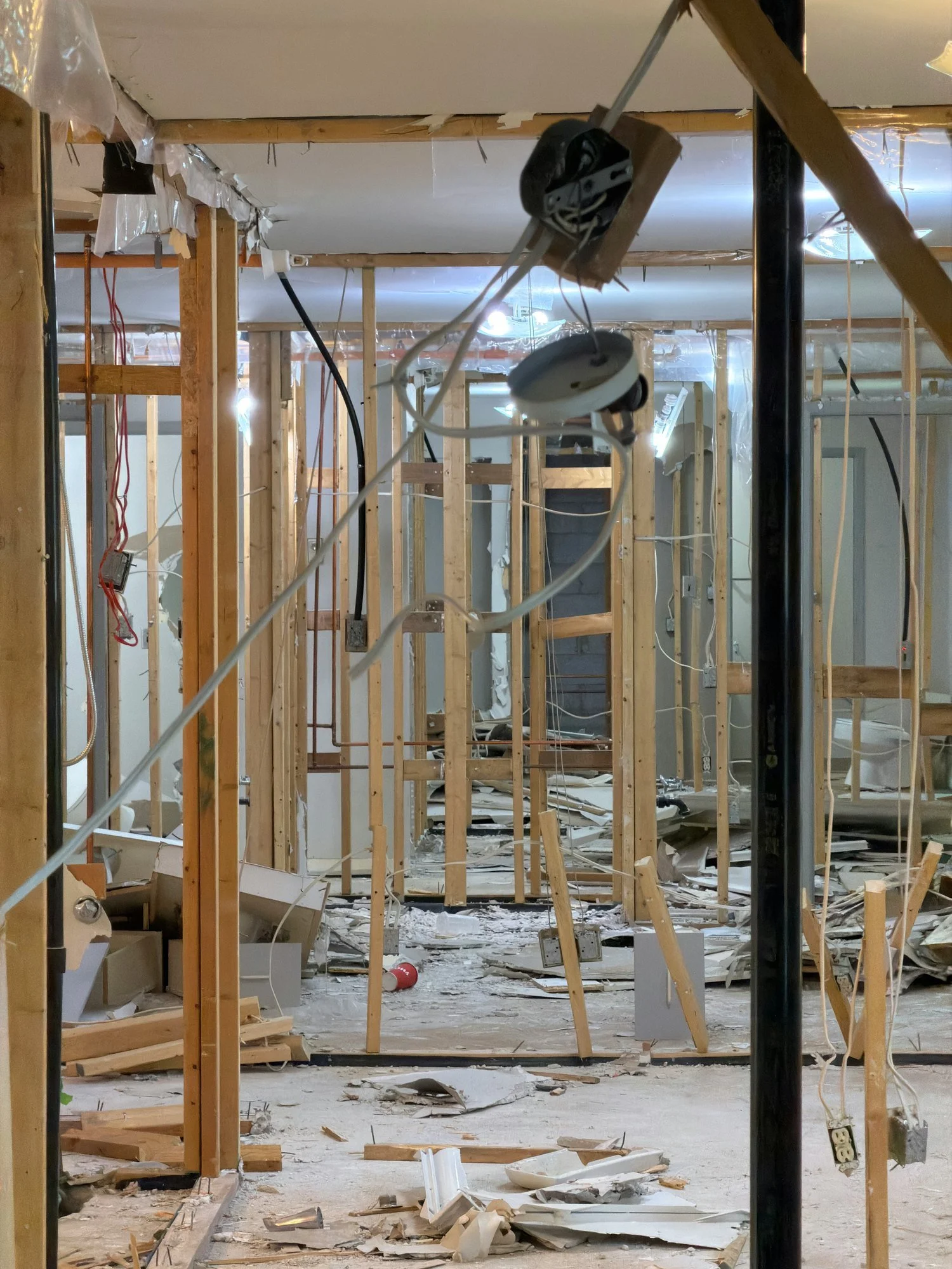 interior-gut-exposed-studs-hanging-wires-chatham-ontario-01.jpg