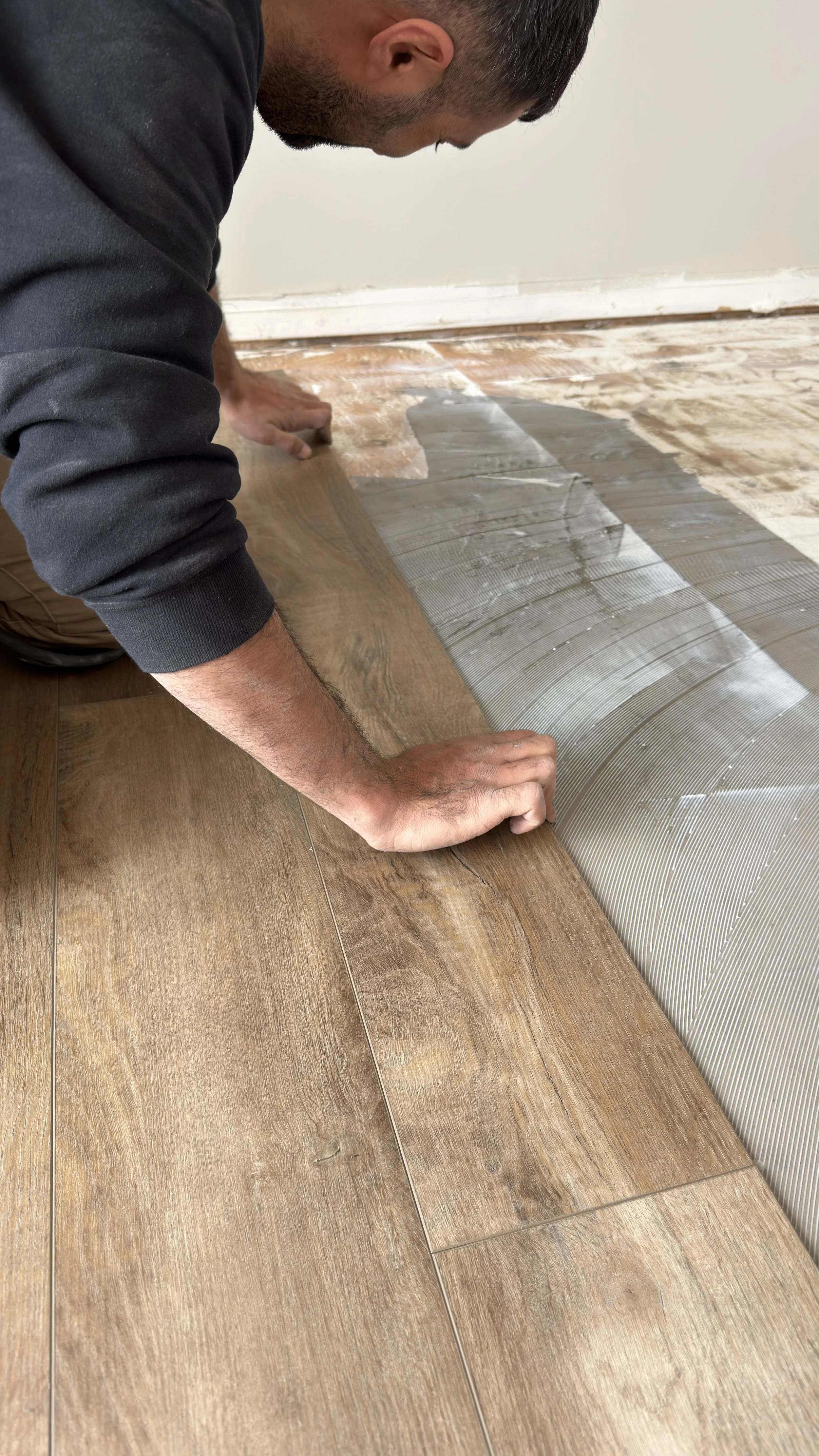 london-ontario-glue-down-flooring-installation-42.jpeg