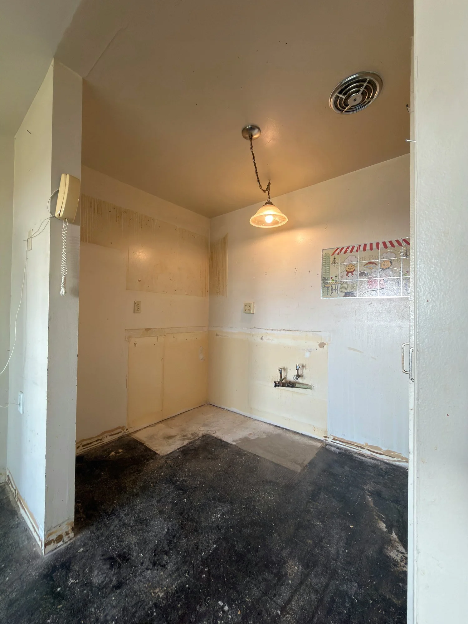 kitchenette-wall-cabinets-removed-plumbing-london-ontario-01.jpg