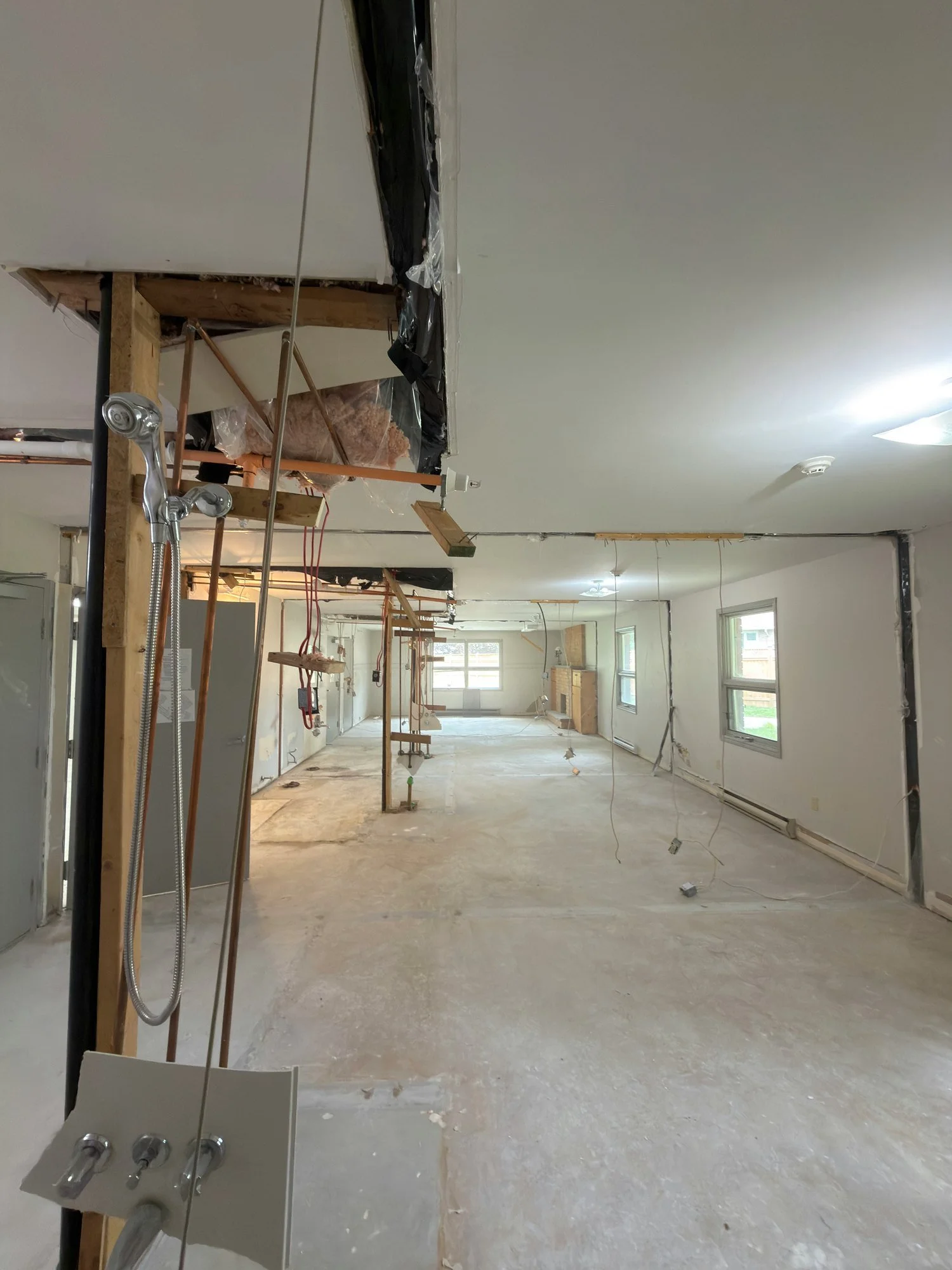 demolition-open-ceiling-exposed-pipes-framing-chatham-ontario-01.jpg