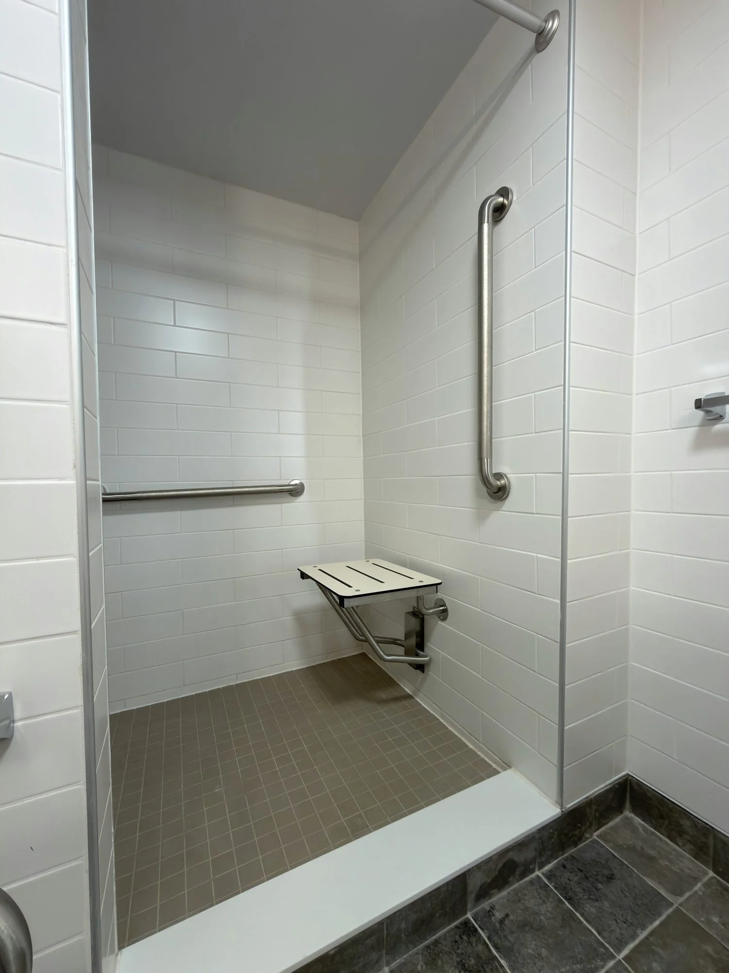 accessible-roll-in-shower-with-fold-seat-windsor-ontario-01.jpg