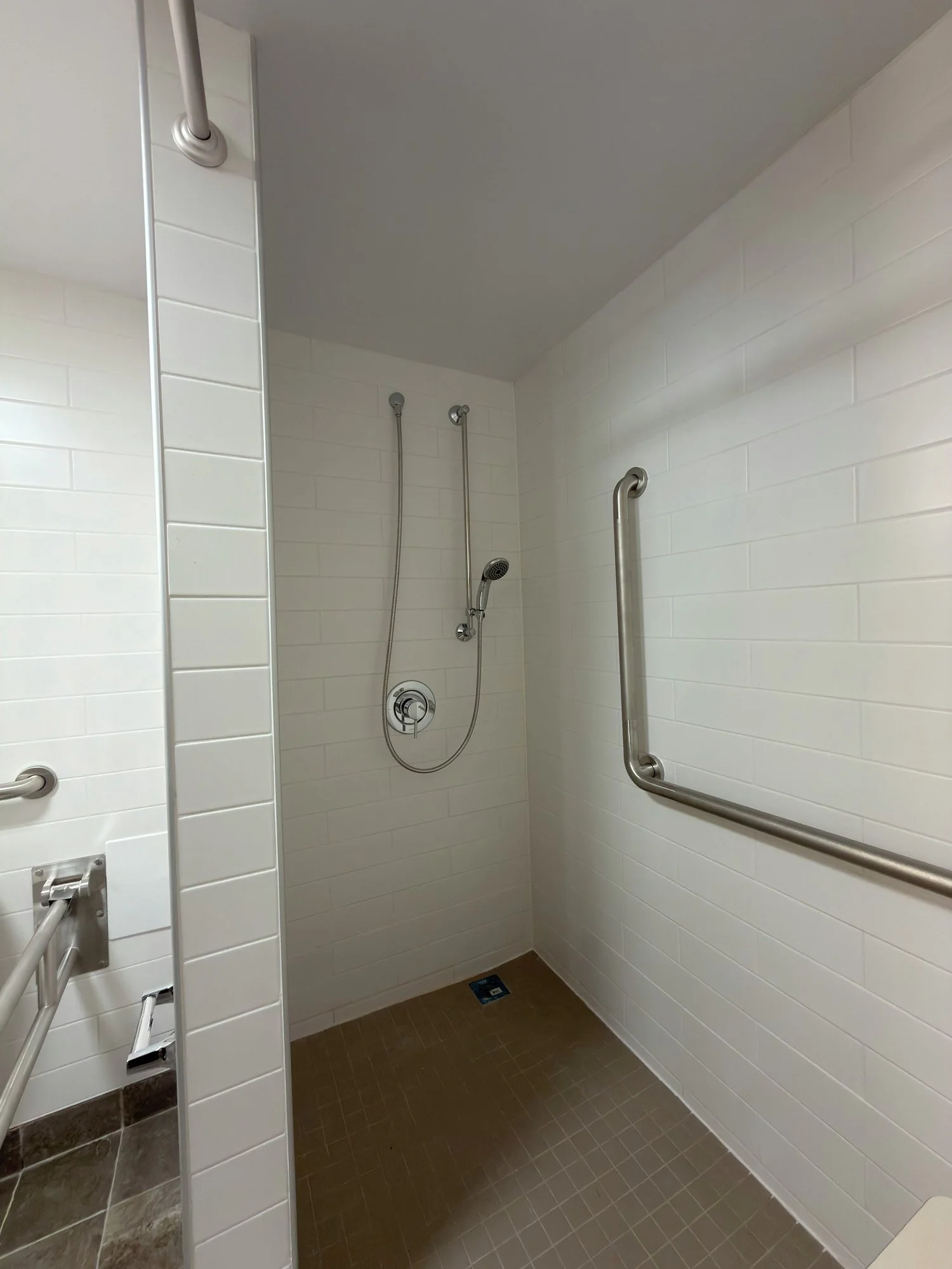 accessible-bathroom-roll-in-shower-grab-bar-windsor-ontario-01.jpg