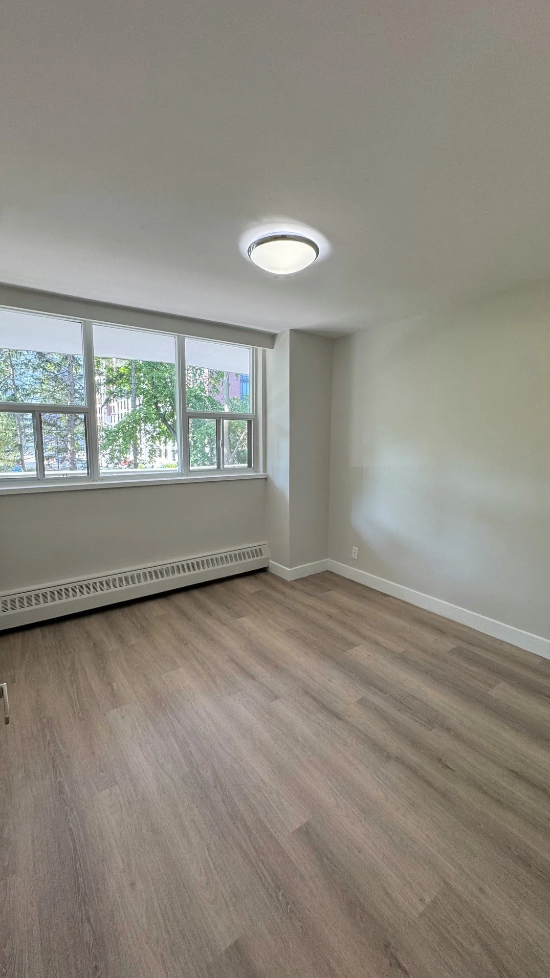 apartment-bedroom-painting-flooring-london-ontario-01.jpg