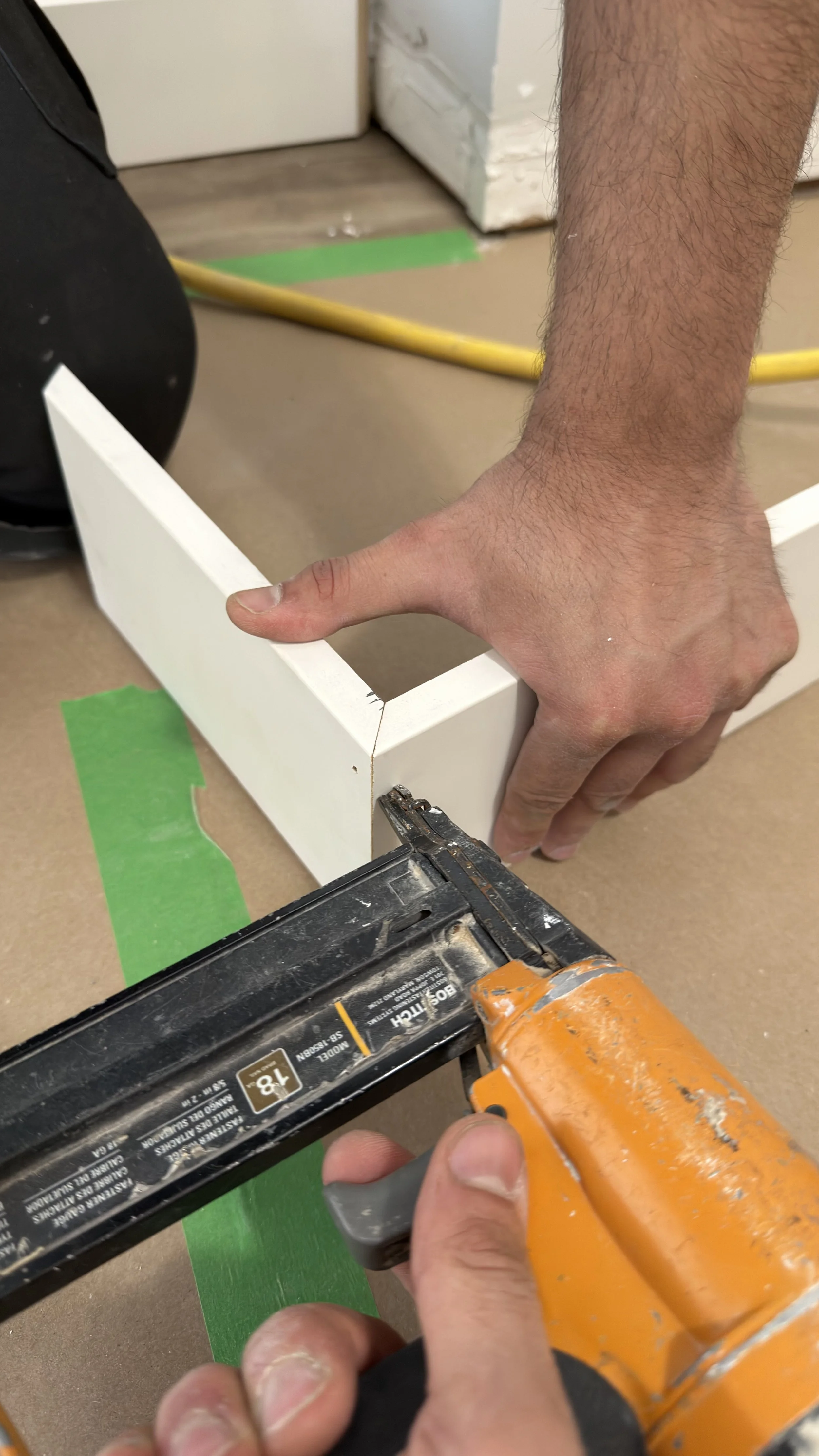 london-ontario-glue-down-flooring-installation-29.jpeg