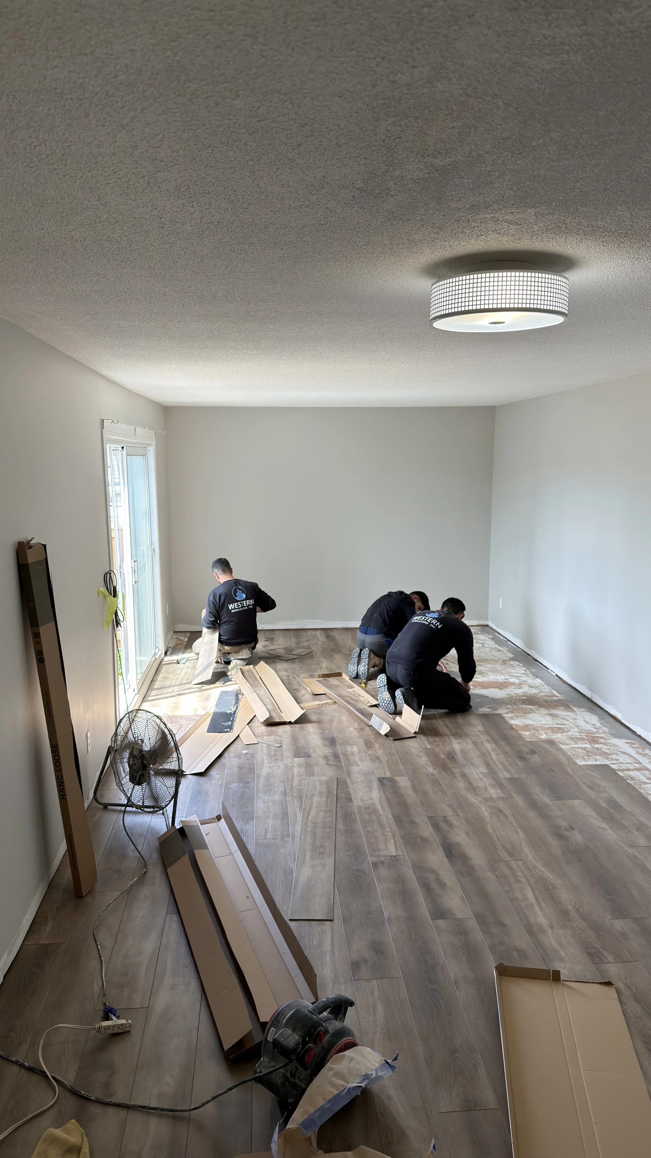 london-ontario-glue-down-flooring-installation-44.jpeg