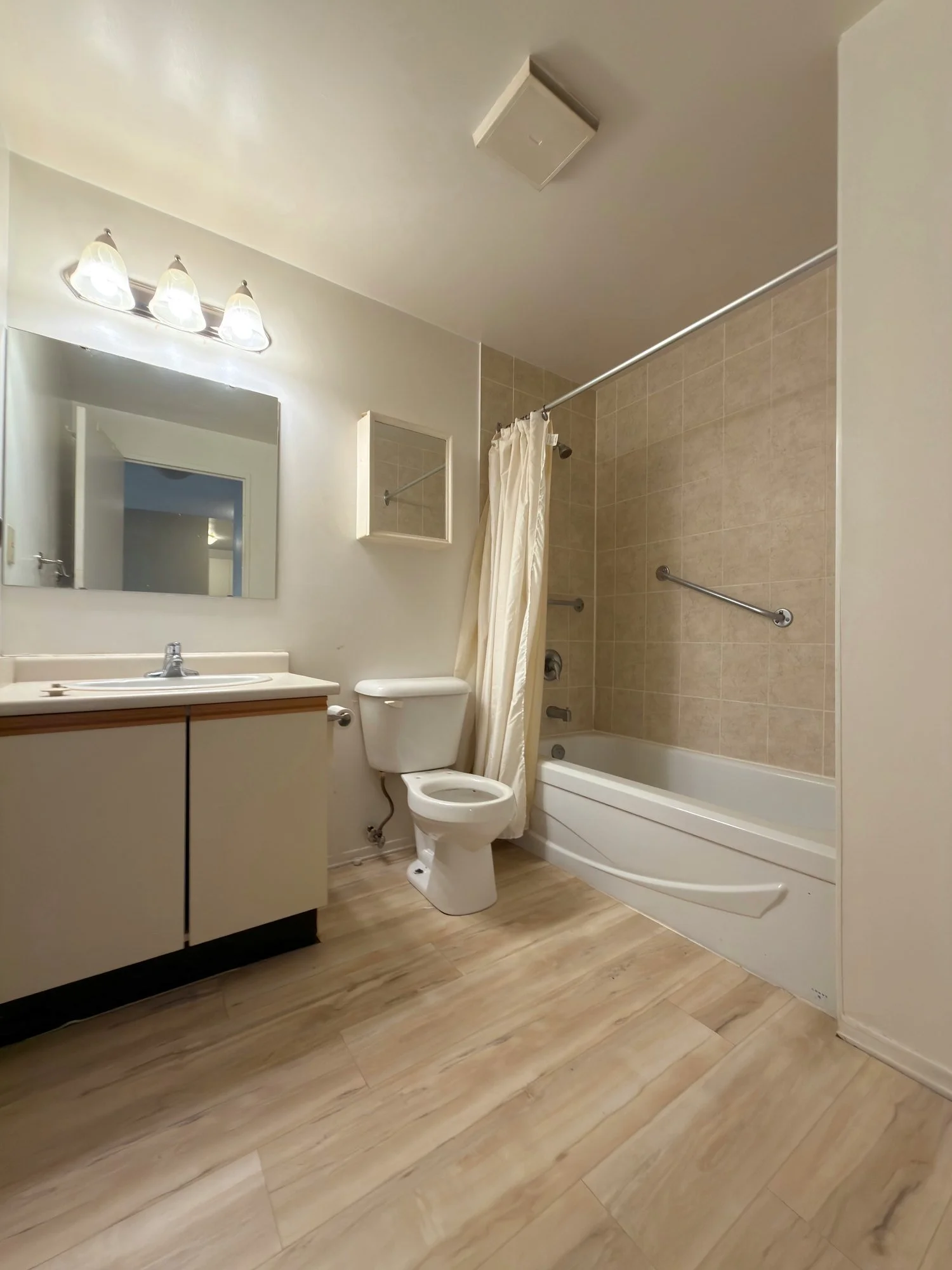 apartment-bathroom-new-vinyl-plank-floor-st-thomas-ontario-01.jpg