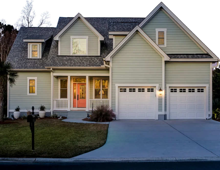 decorative-house-with-garage-background.png