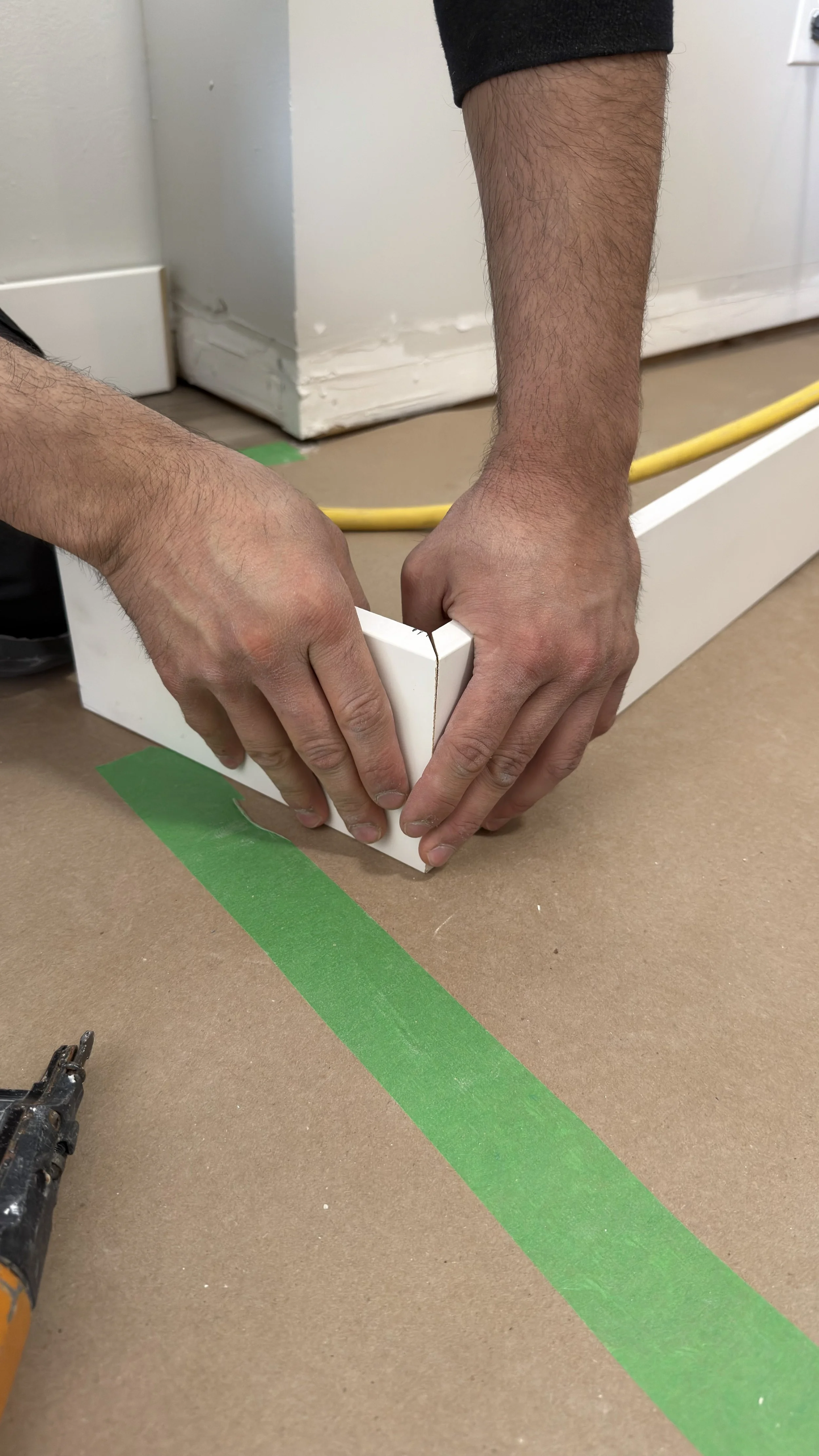 london-ontario-glue-down-flooring-installation-27.jpeg