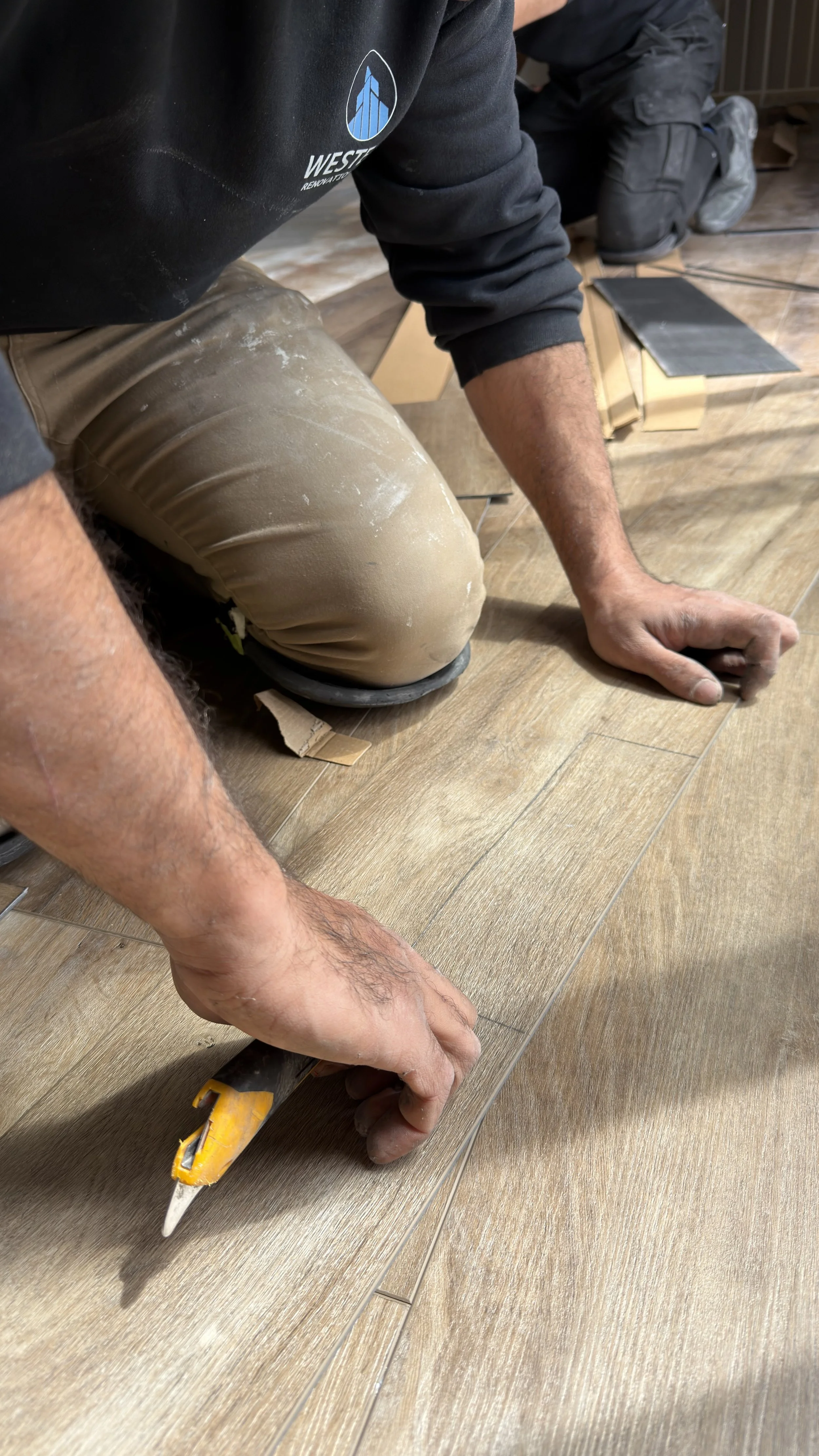 london-ontario-glue-down-flooring-installation-18.jpeg