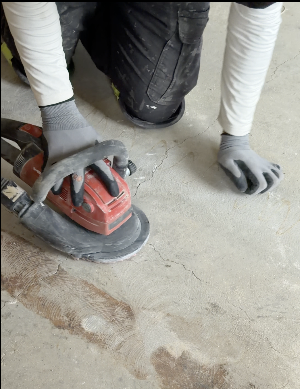 Gluedown_app_4.png