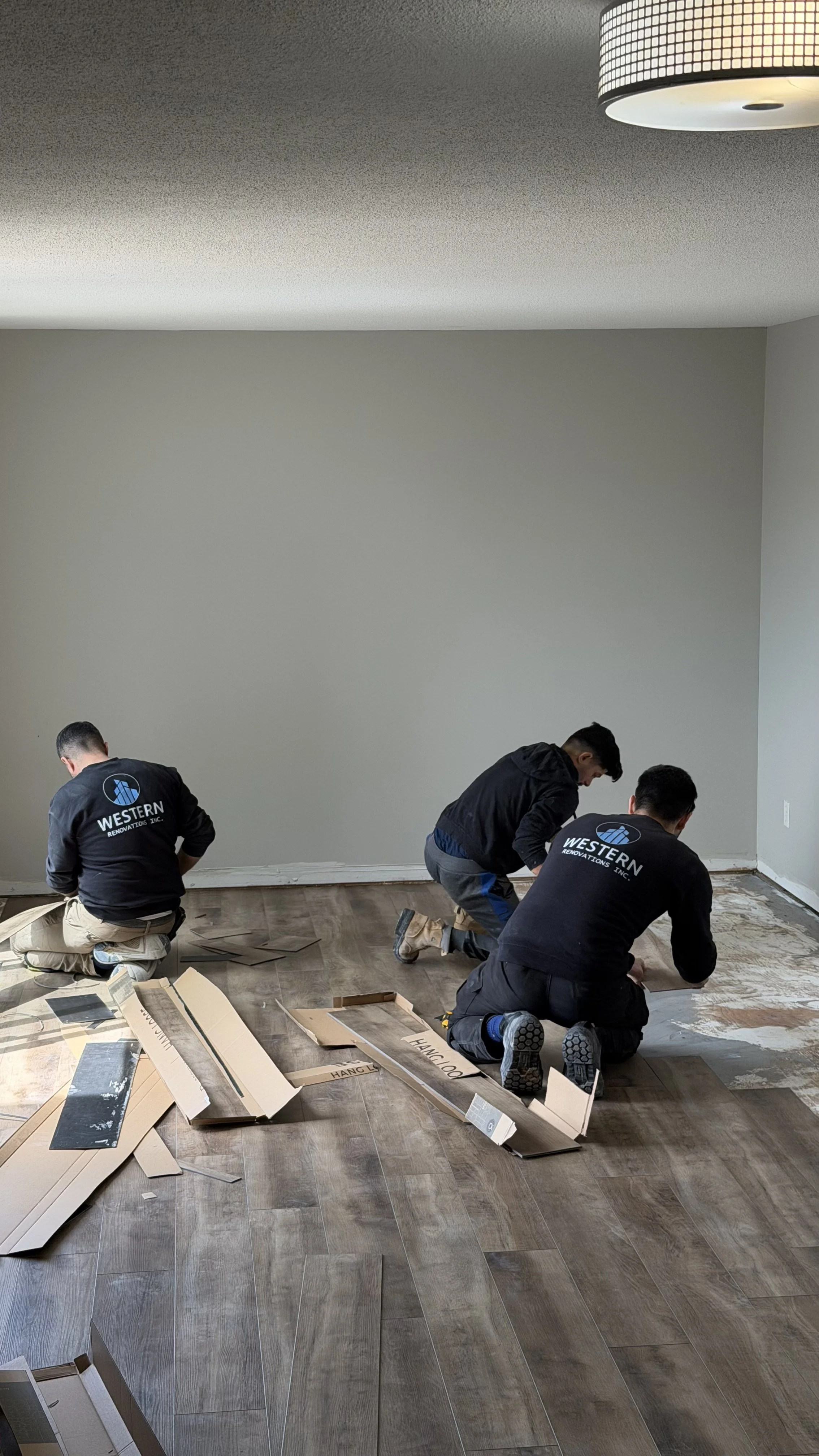 london-ontario-glue-down-flooring-installation-43.jpeg