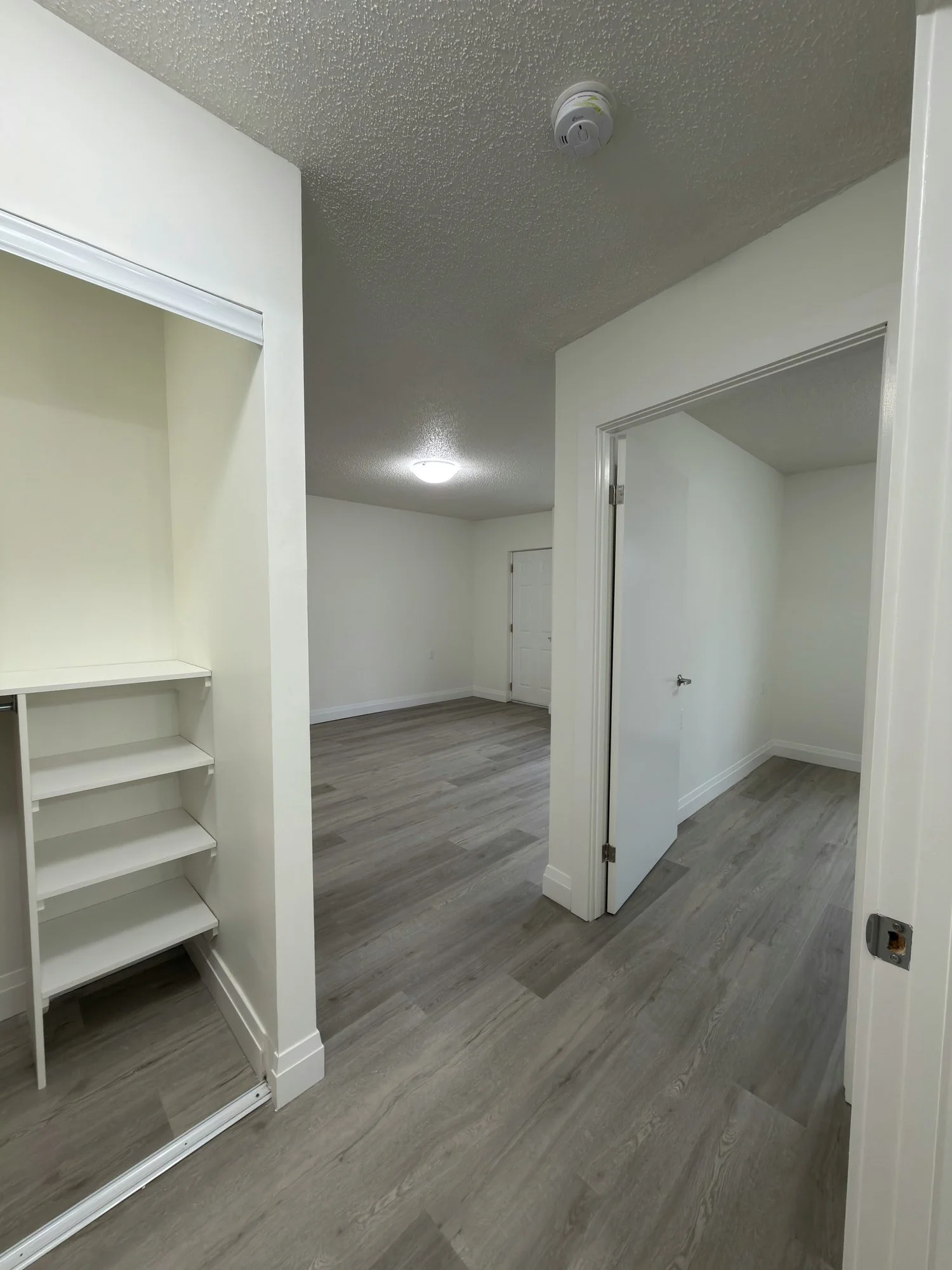 finished-closet-shelving-and-new-plank-floor-london-ontario-01.jpg