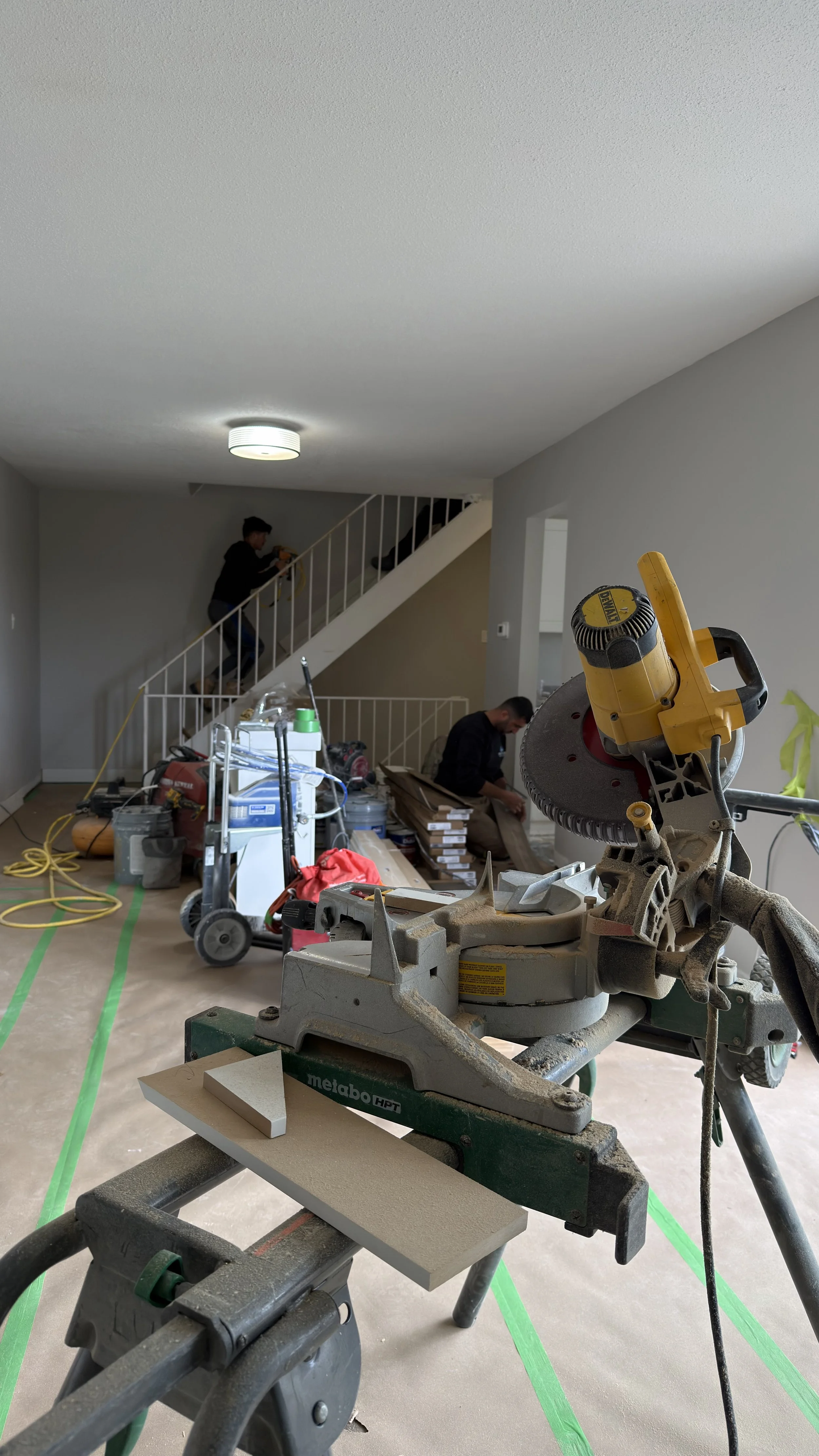 london-ontario-glue-down-flooring-installation-25.jpeg