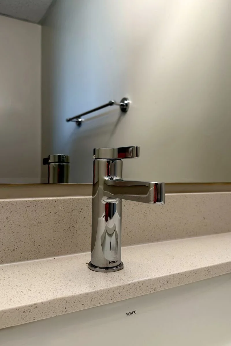 14-finished-faucet-detail-london.jpg