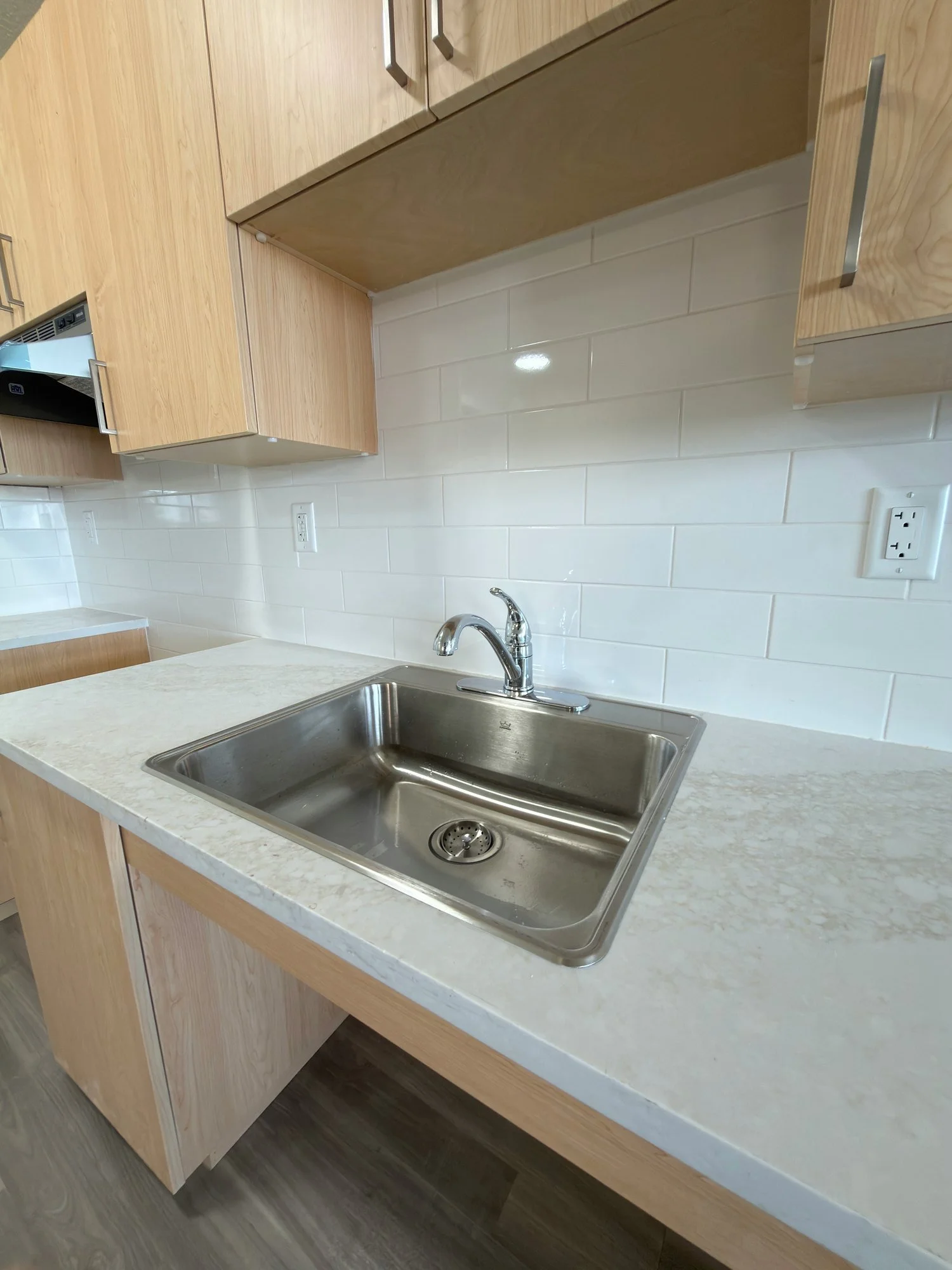 accessible-kitchen-sink-roll-under-counter-windsor-ontario-01.jpg