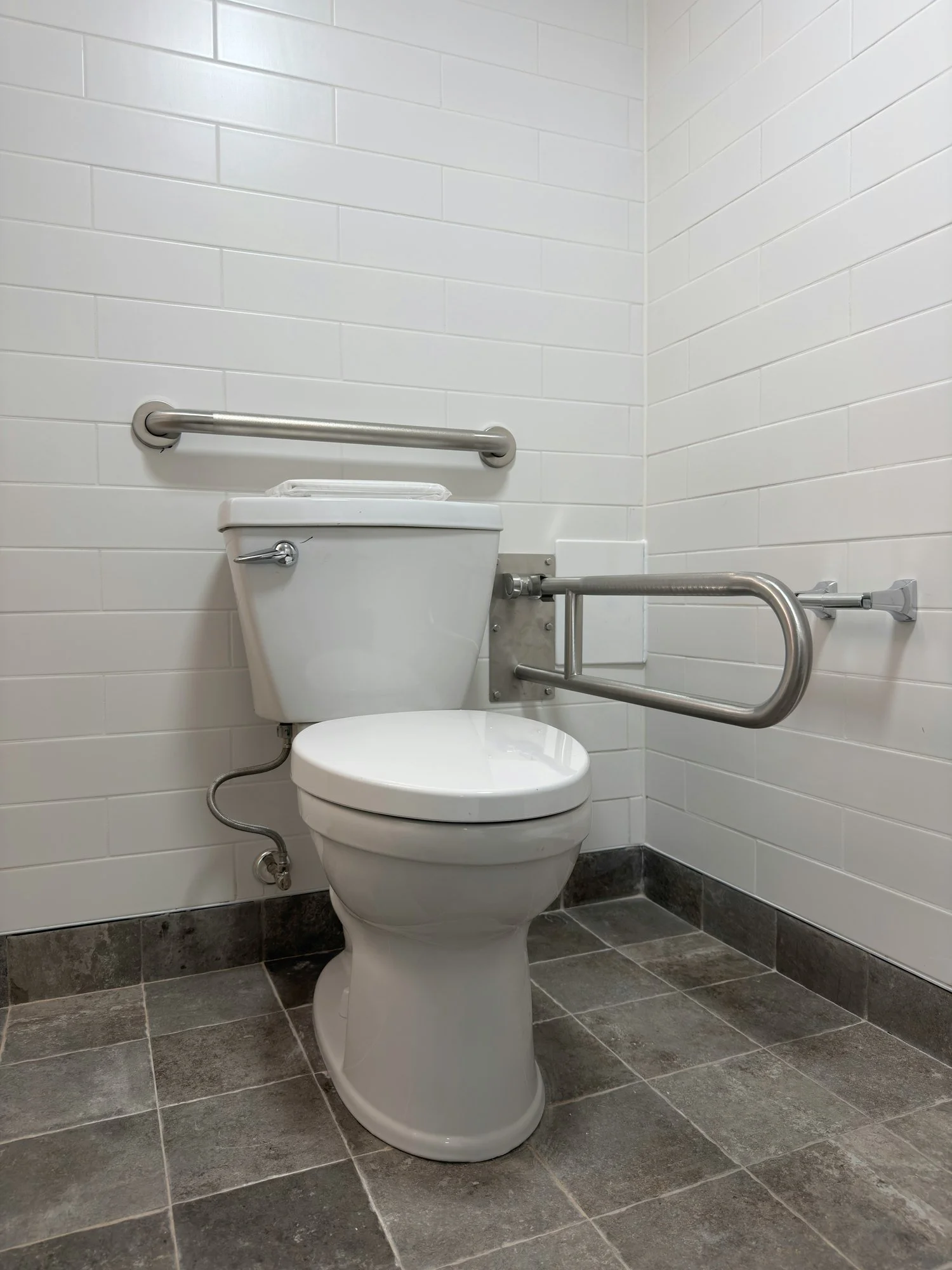 accessible-toilet-flip-up-grab-bar-windsor-ontario-01.jpg