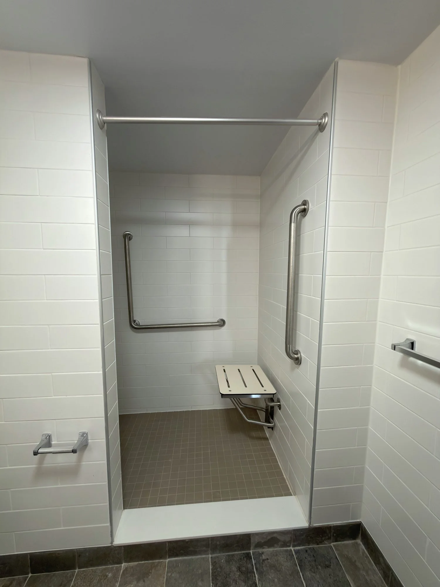 accessible-bathroom-roll-in-shower-grab-bars-windsor-ontario-01.jpg