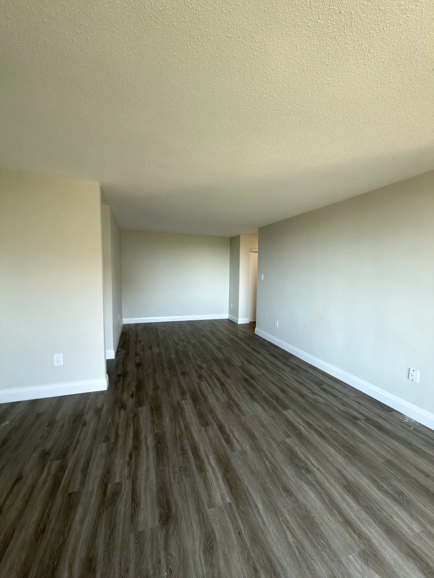 empty-unit-living-room-new-vinyl-flooring-london-ontario-01.jpg