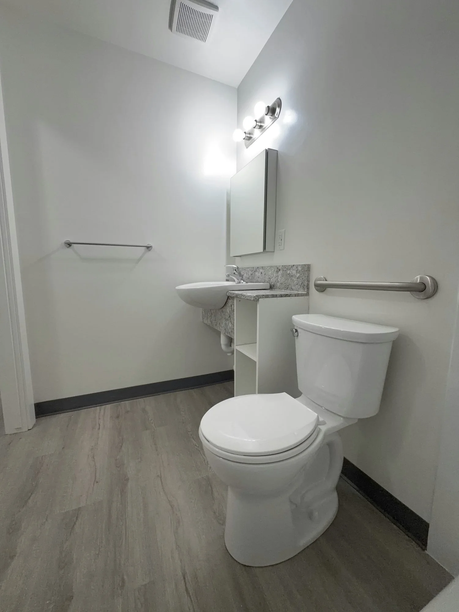 accessible-bathroom-toilet-side-grab-bar-london-ontario-01.jpg