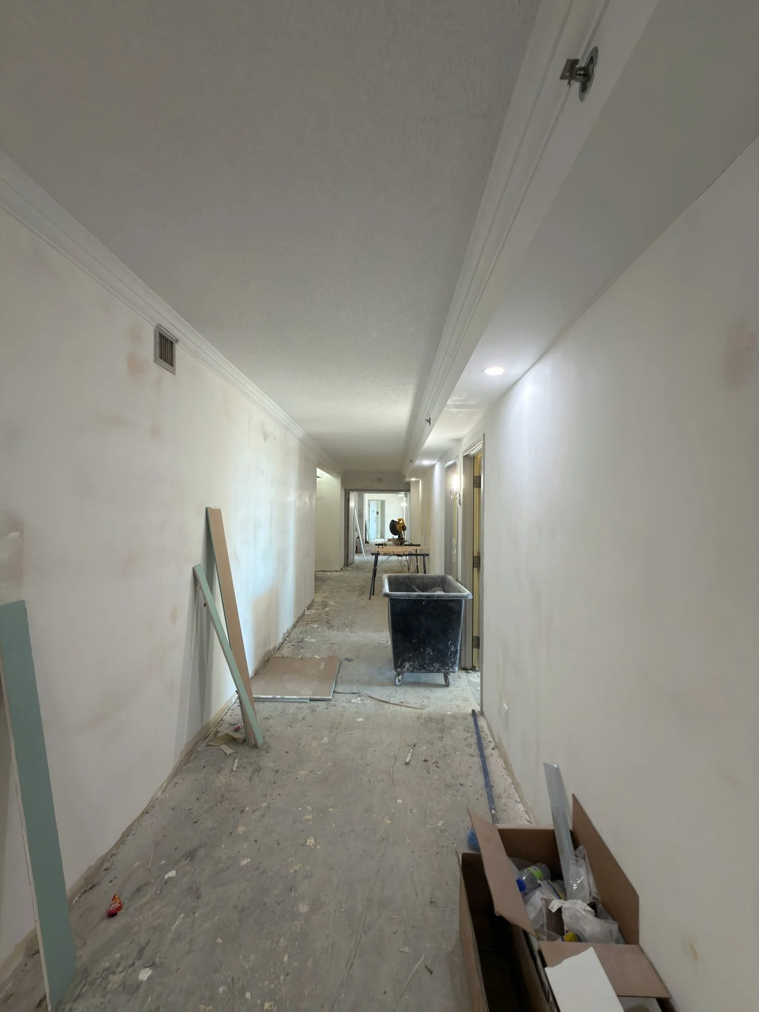 hallway-debris-drywall-renovation-london-ontario-01.jpg