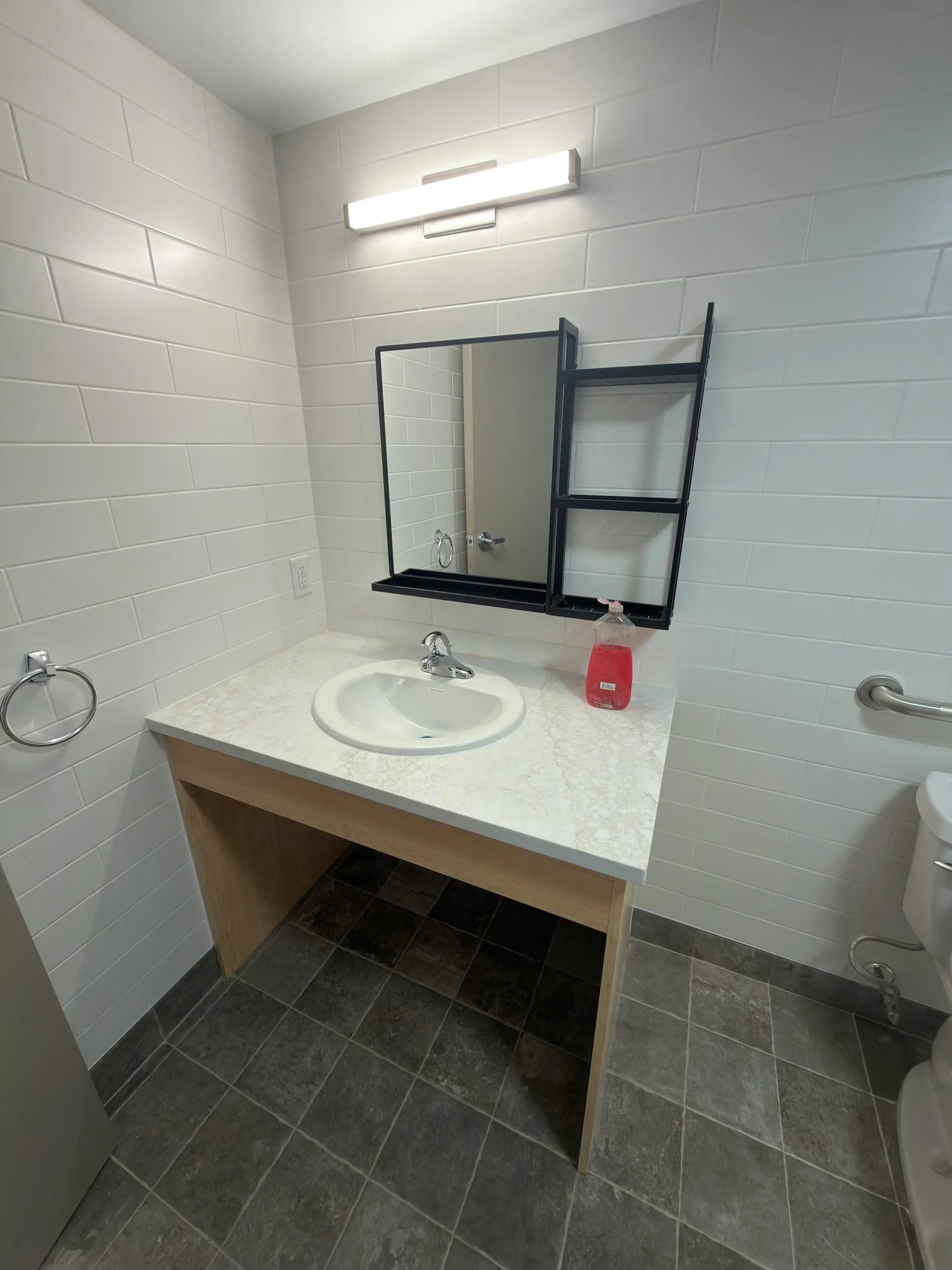 accessible-bathroom-roll-under-vanity-tile-floor-windsor-ontario-01.jpg