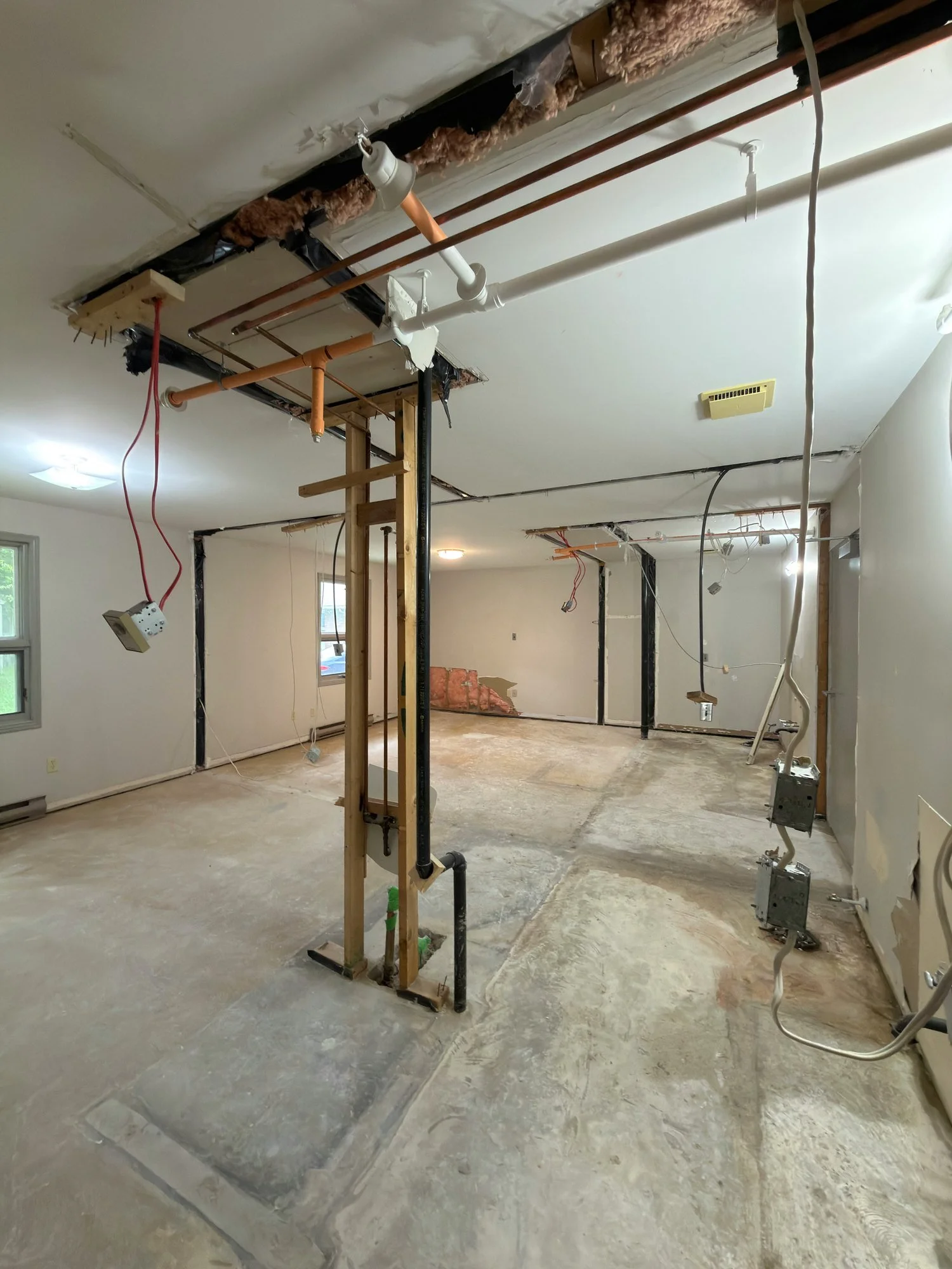 demolition-exposed-framing-wiring-open-ceiling-chatham-ontario-01.jpg