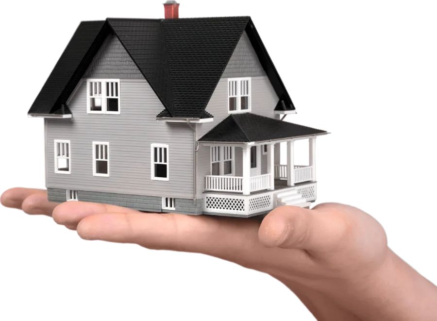 decorative-house-in-hand-background.png