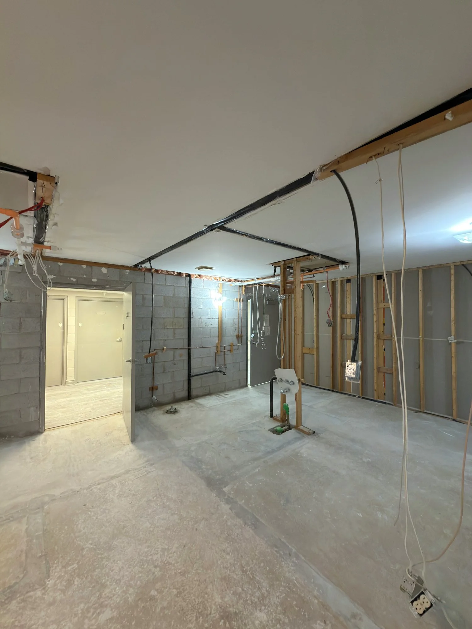 gutted-room-block-walls-hanging-wires-chatham-ontario-01.jpg