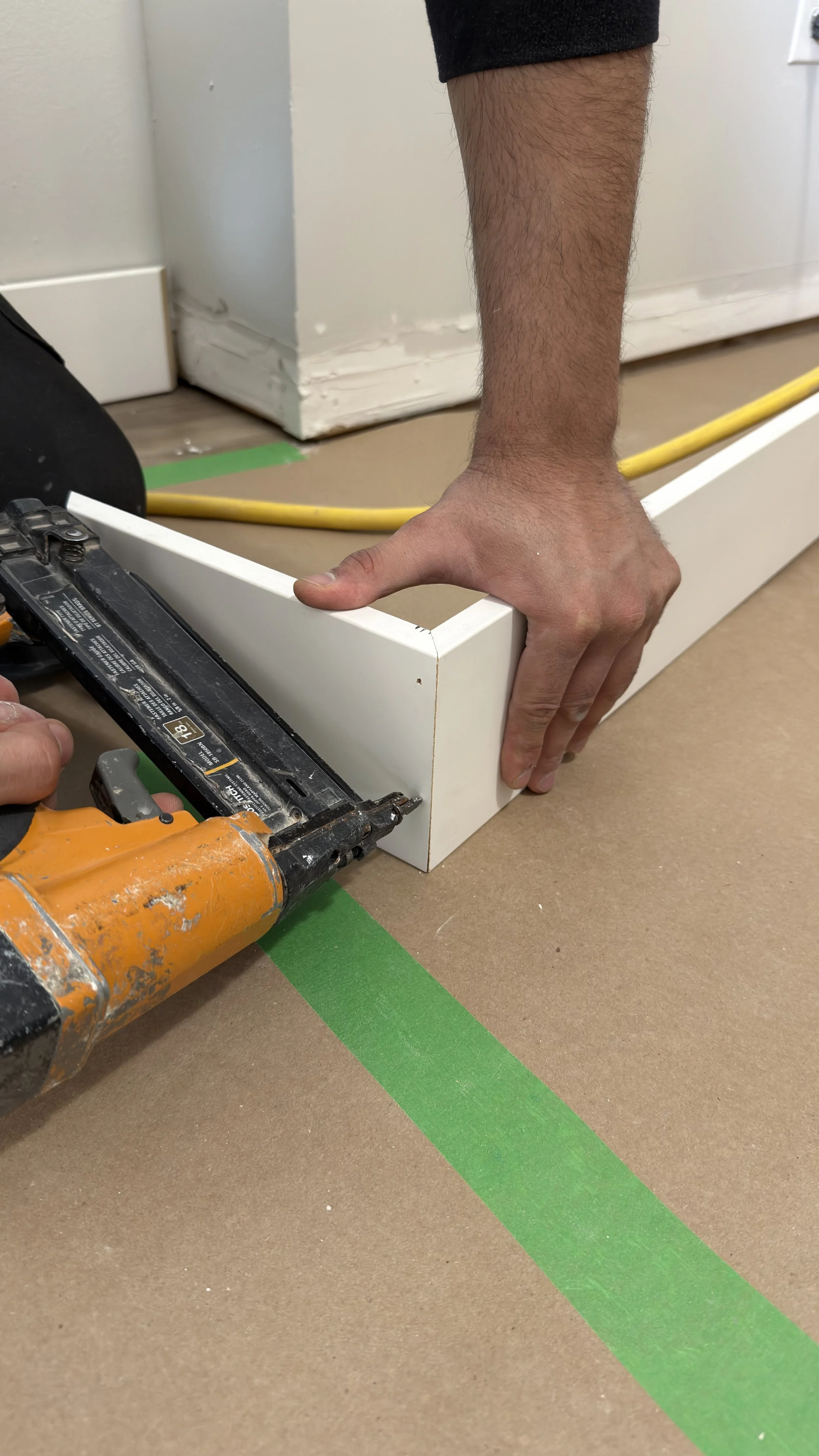 london-ontario-glue-down-flooring-installation-47.jpeg