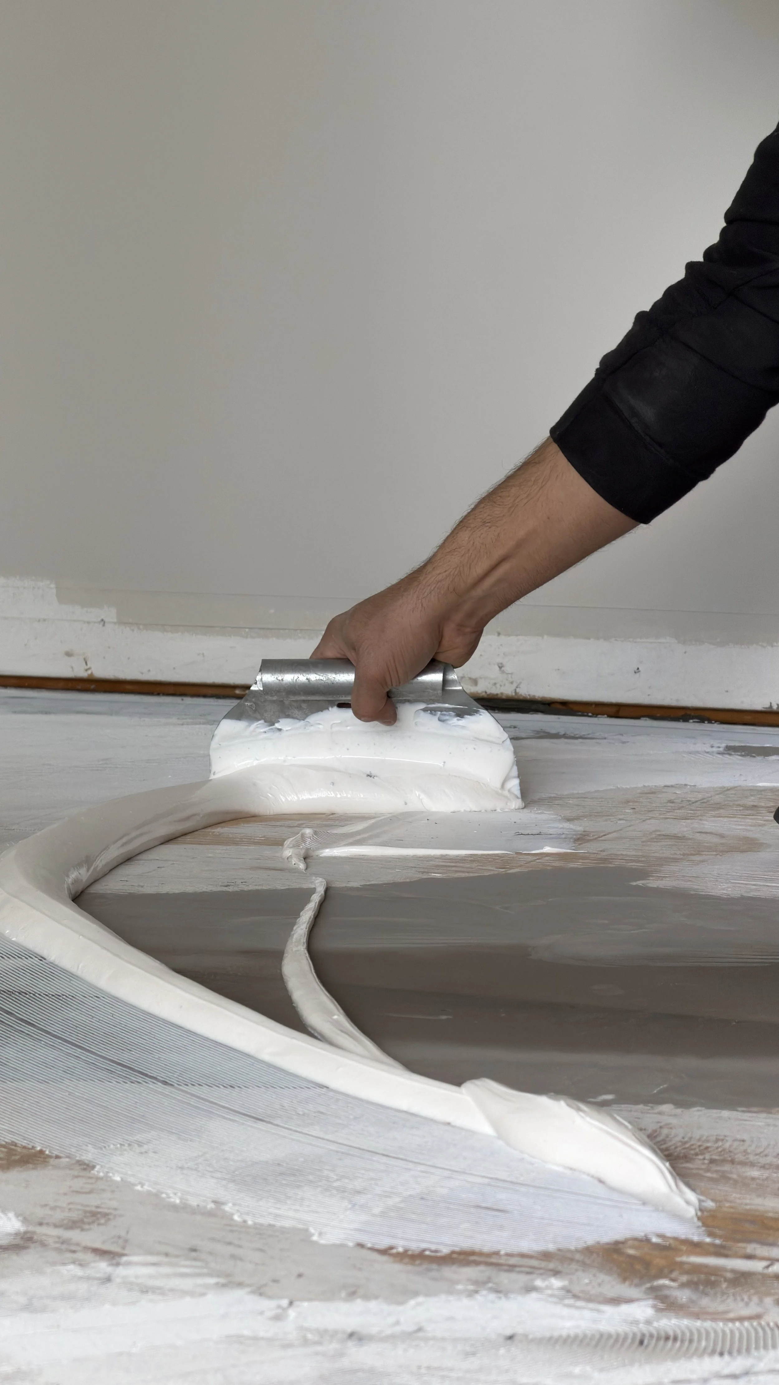 london-ontario-glue-down-flooring-installation-38.jpeg