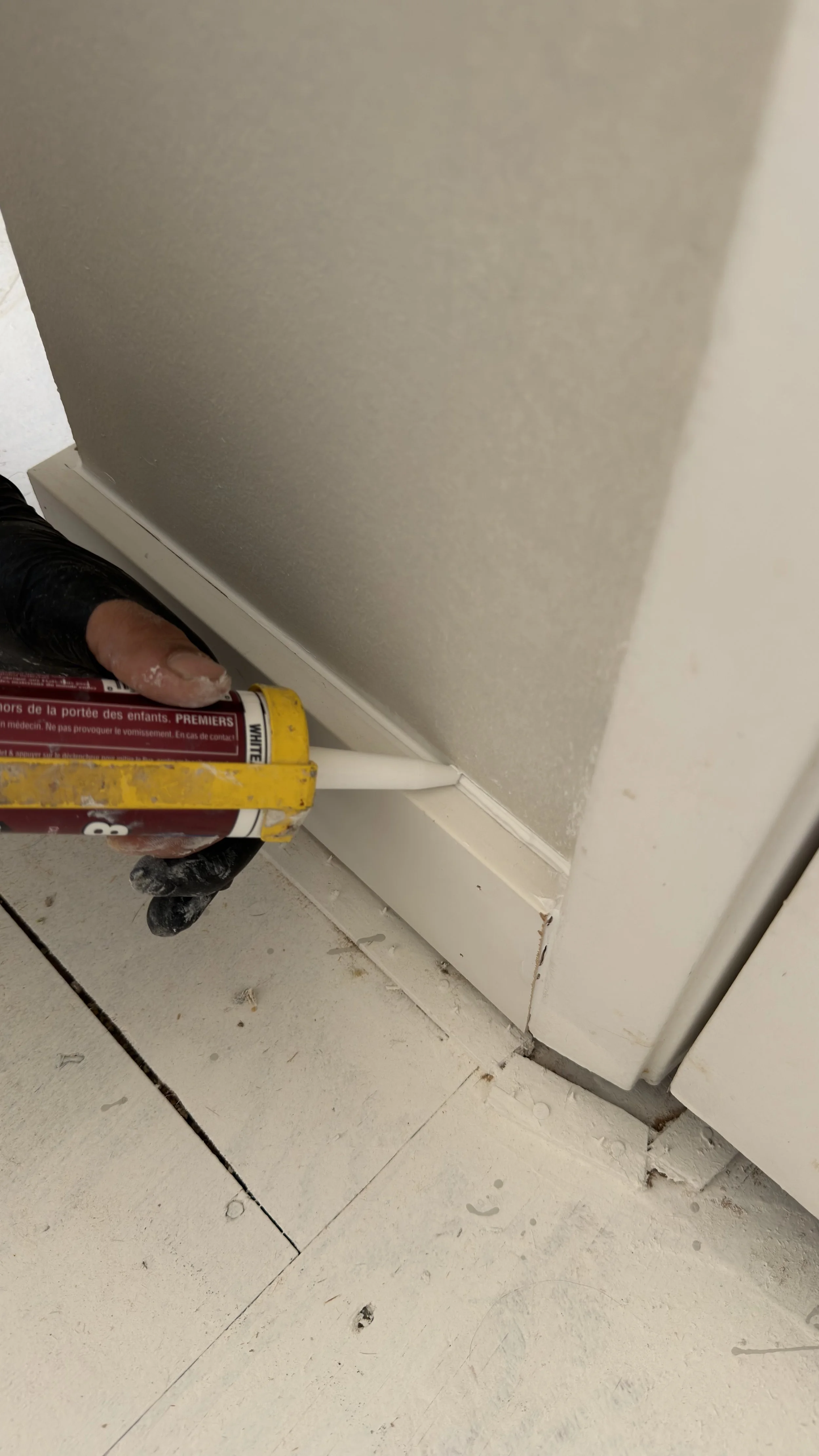london-ontario-glue-down-flooring-installation-31.jpeg