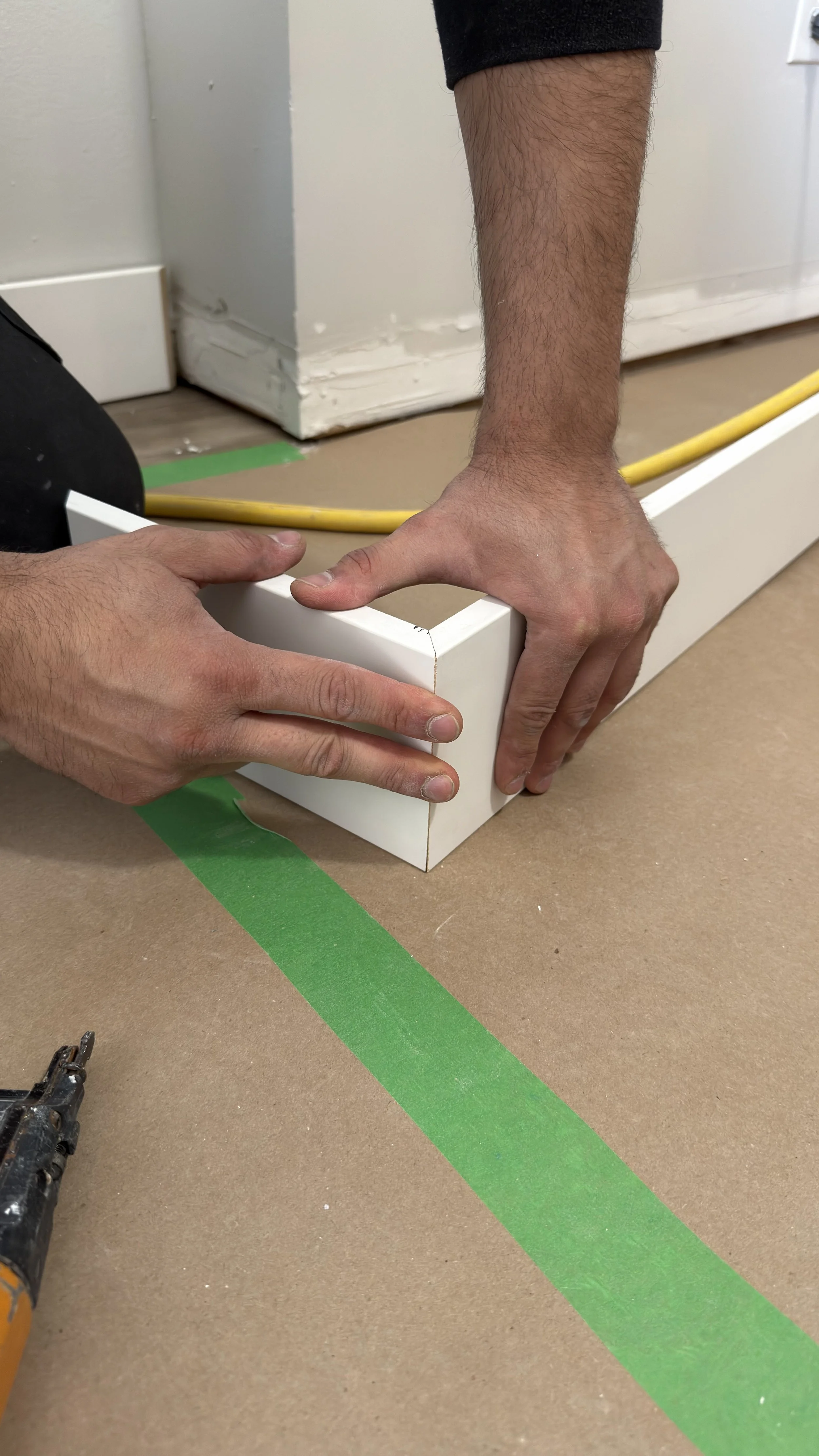 london-ontario-glue-down-flooring-installation-28.jpeg