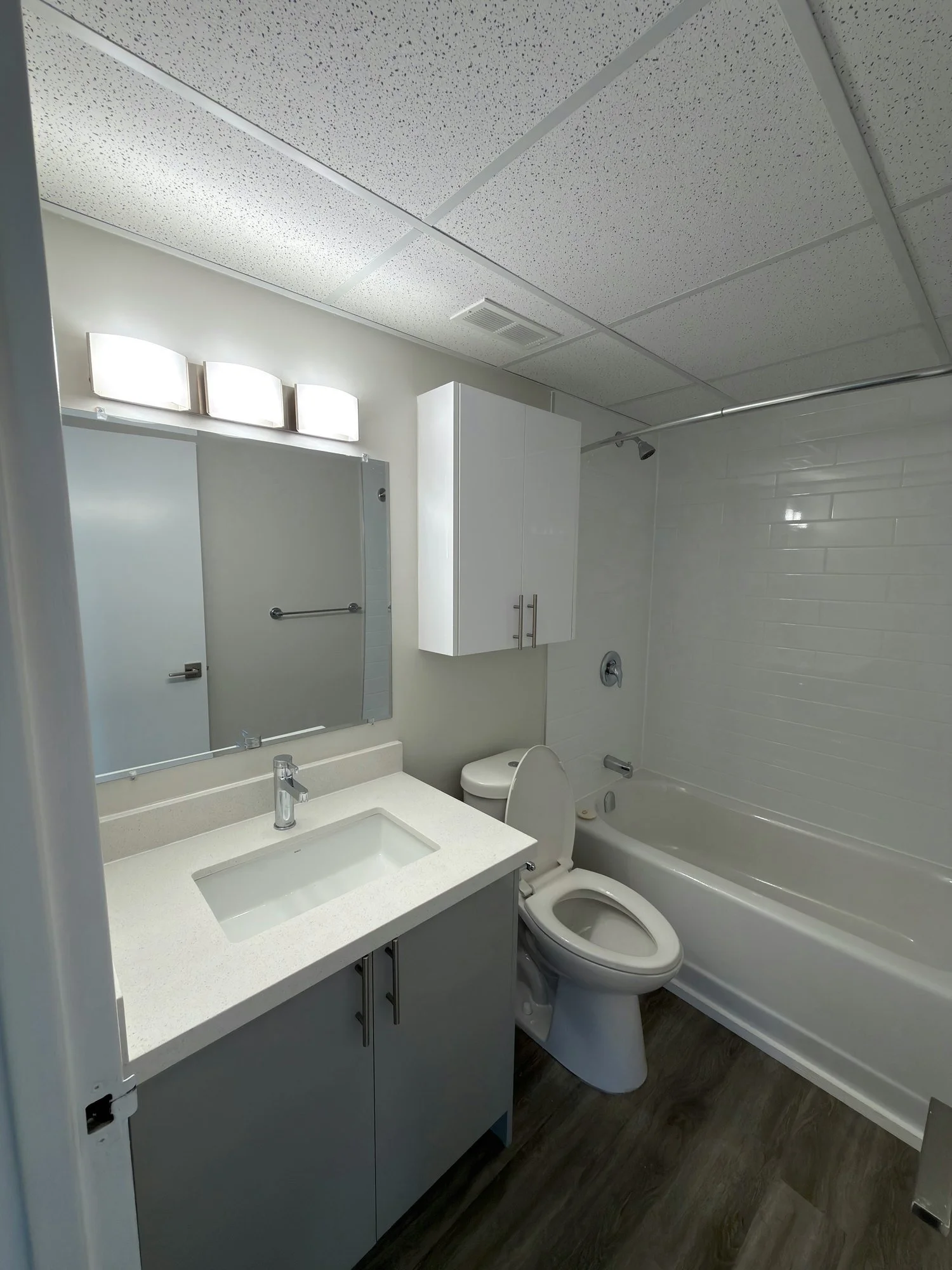 finished-bathroom-vanity-toilet-tub-surround-london-ontario-01.jpg