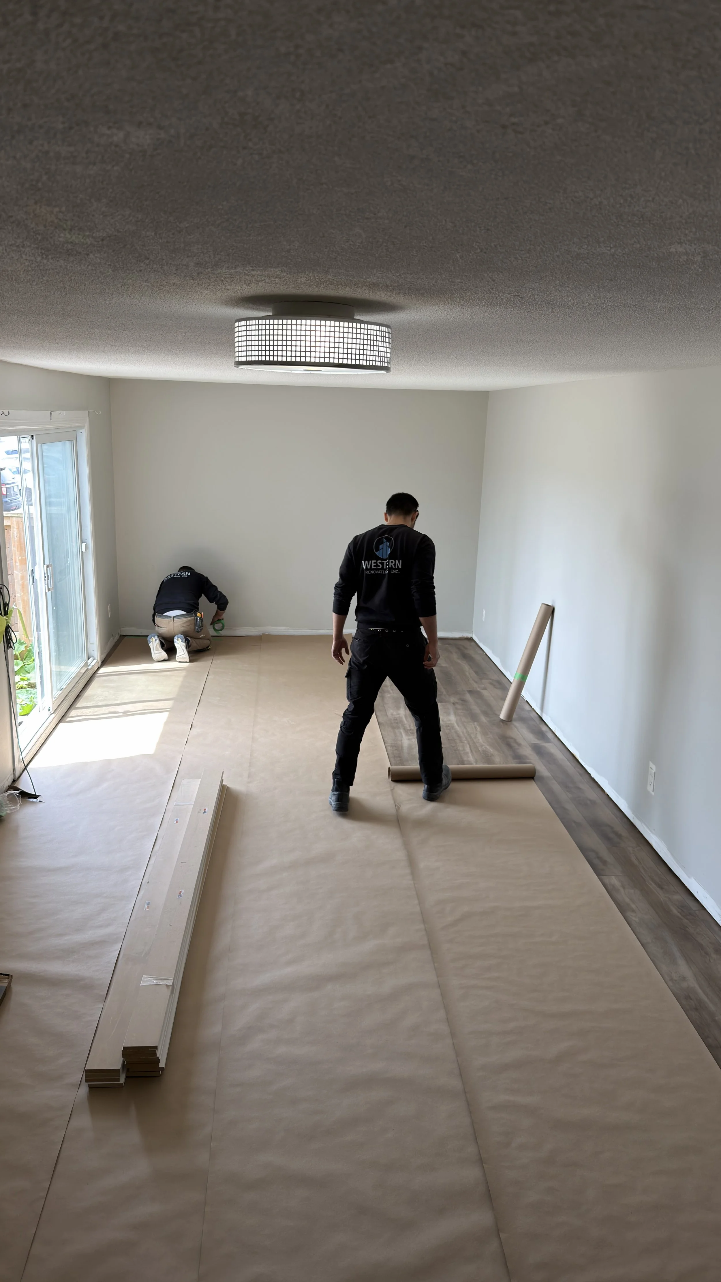 london-ontario-glue-down-flooring-installation-23.jpeg